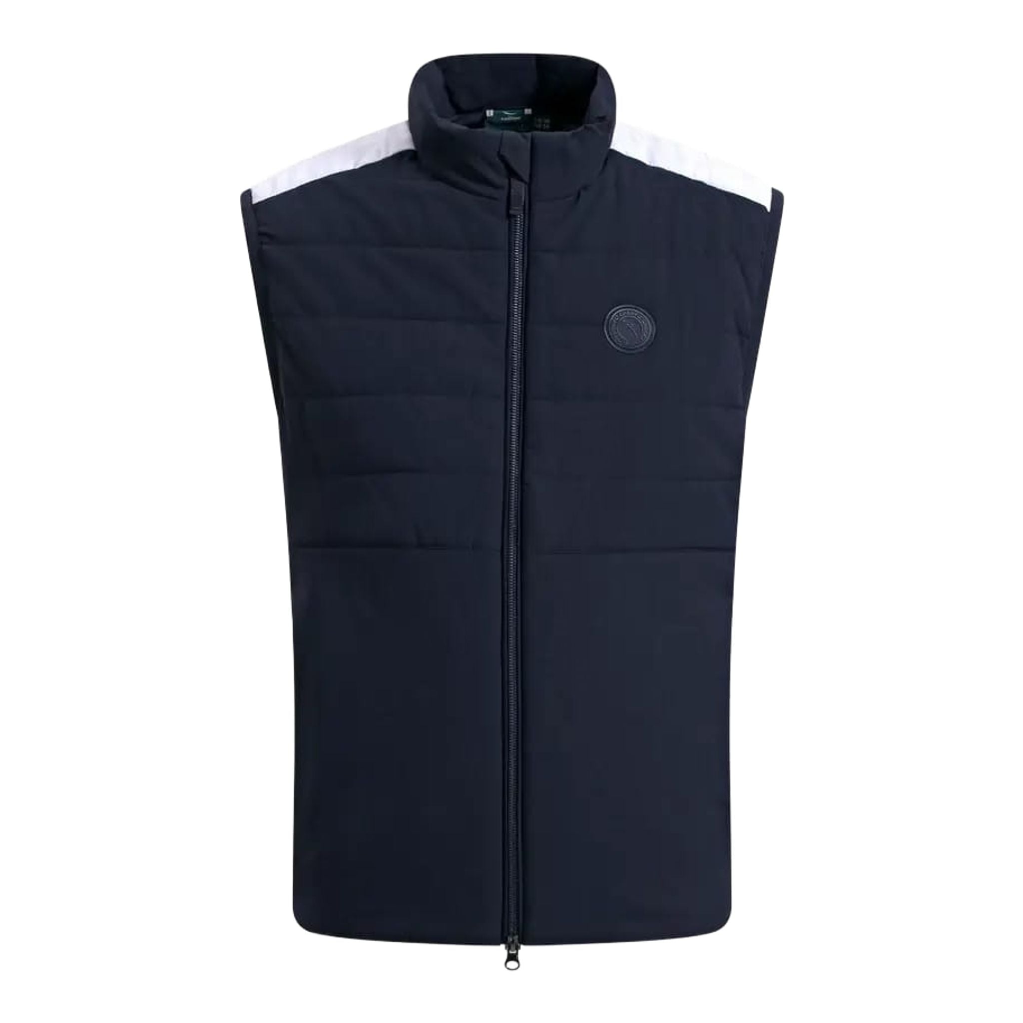 Gilet Chervo Ermione pour homme