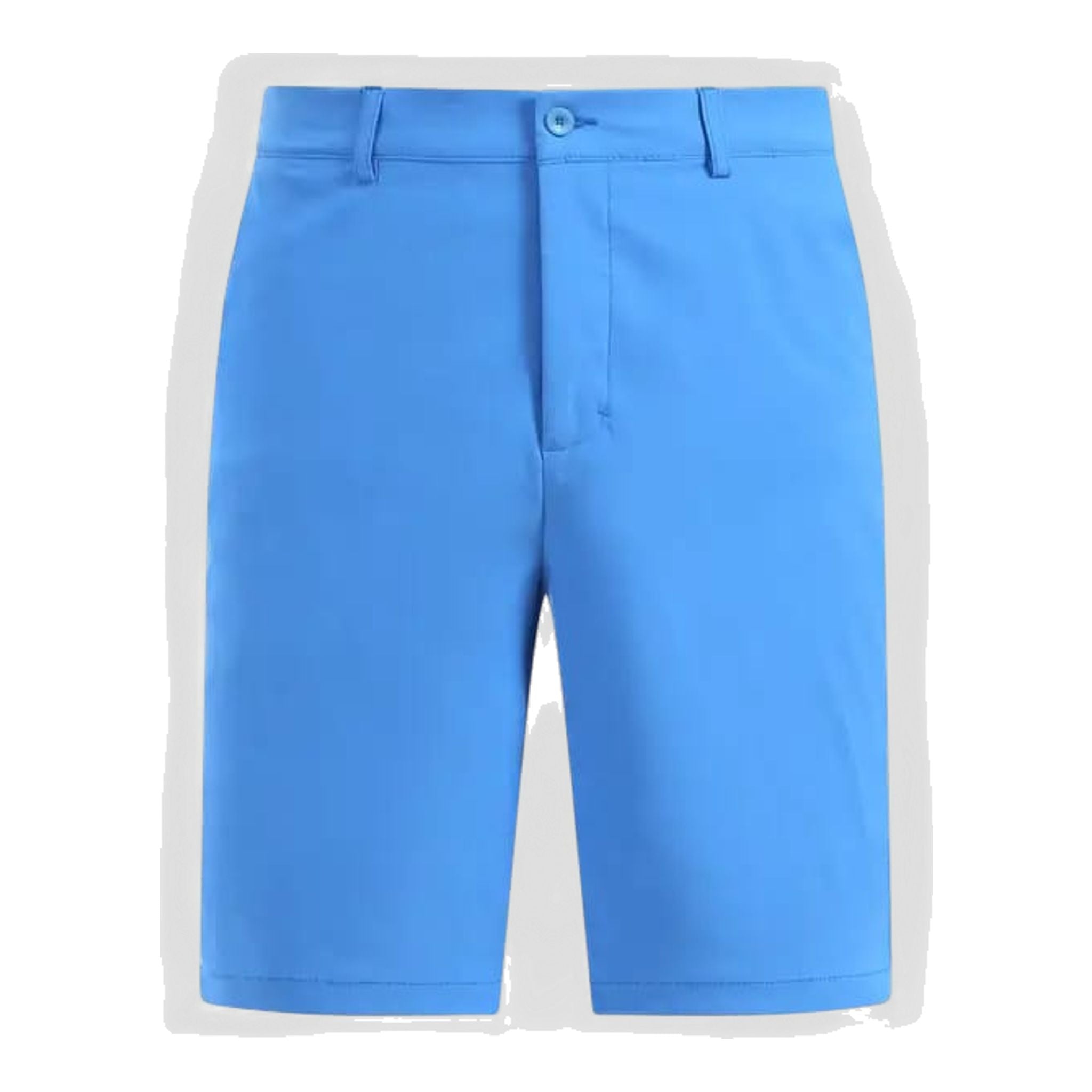 Bermudes pour hommes Chervo Grange