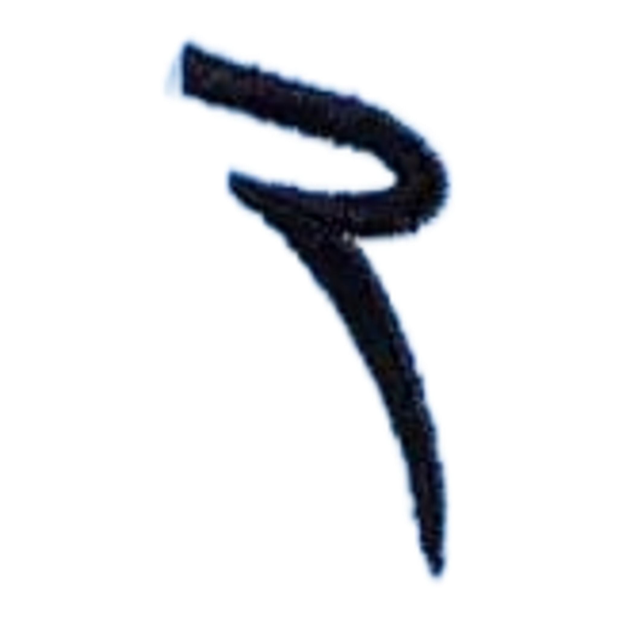 Bermudes pour hommes Chervo Grange