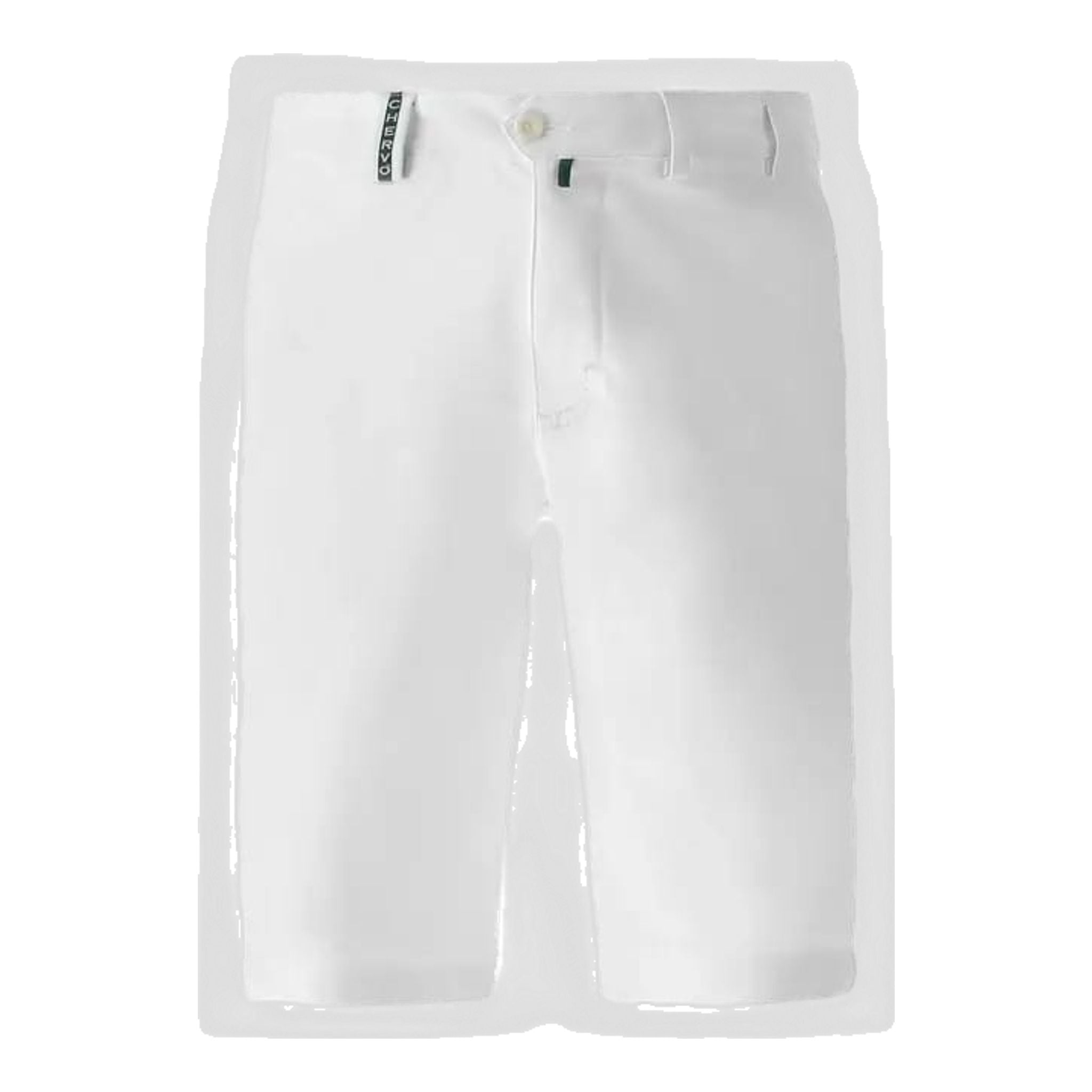 Bermudes pour hommes Chervo Garing