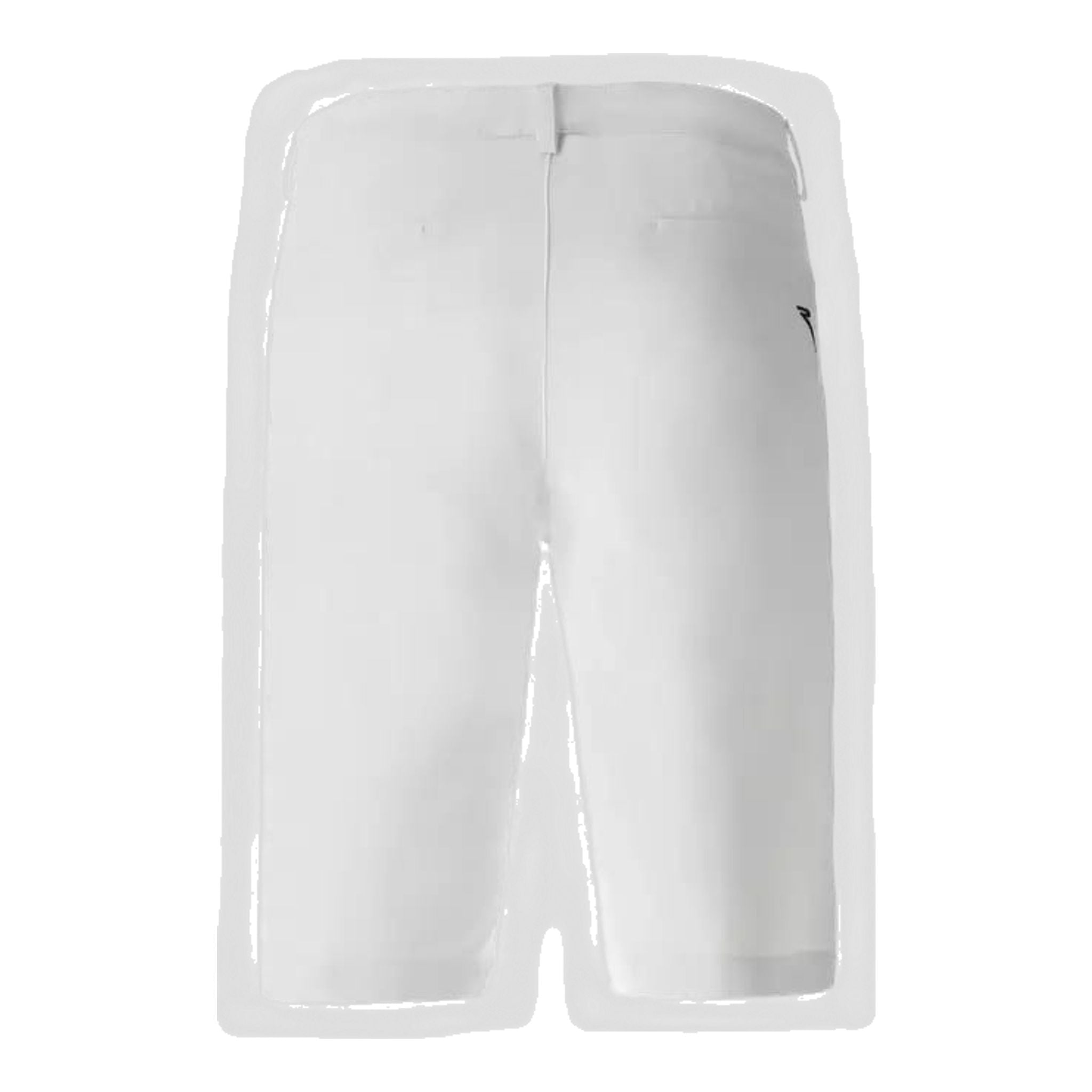 Bermudes pour hommes Chervo Garing