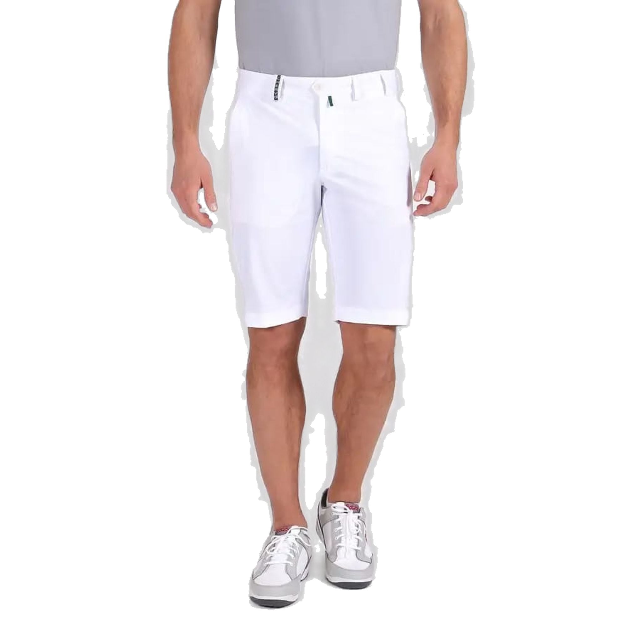 Bermudes pour hommes Chervo Garing