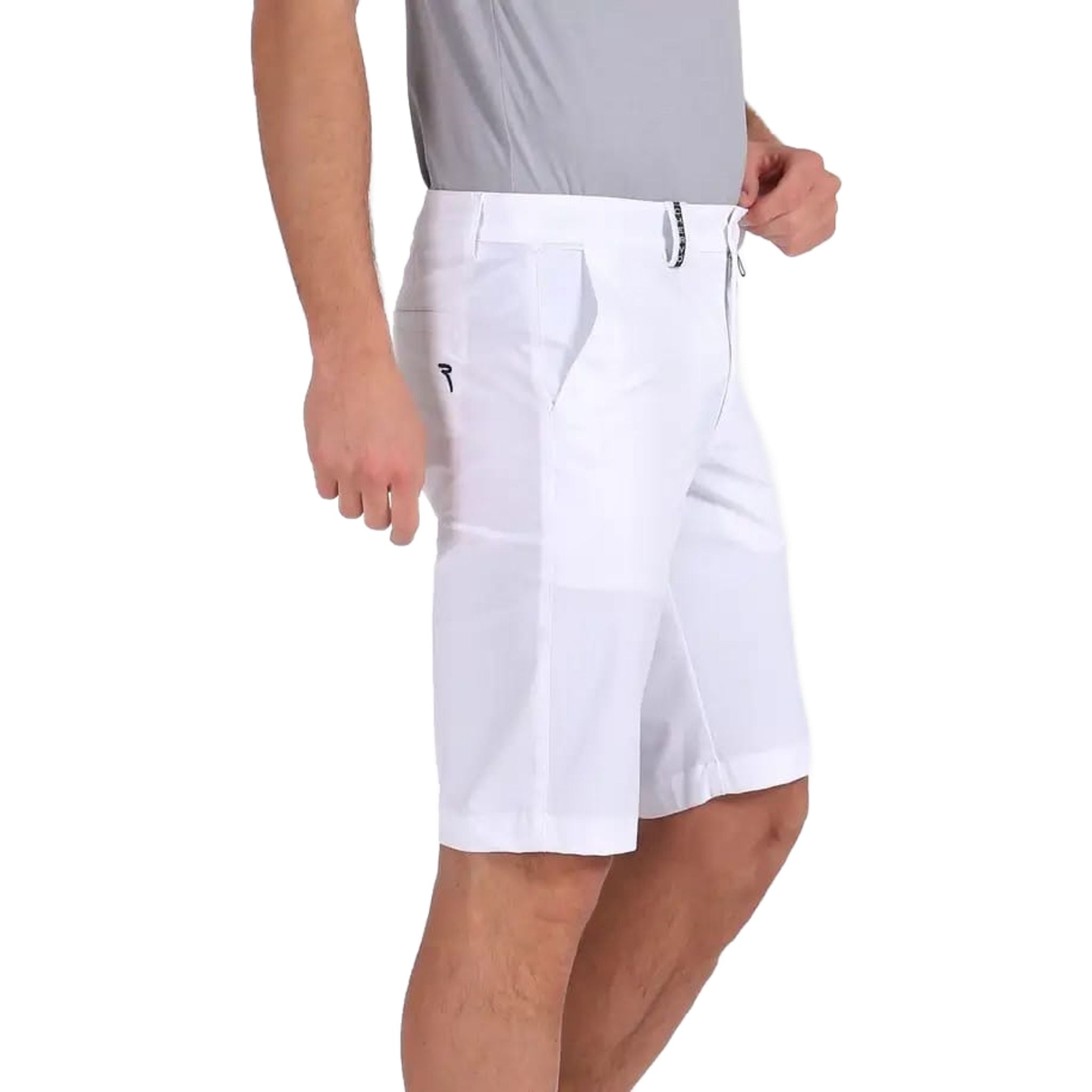 Bermudes pour hommes Chervo Garing