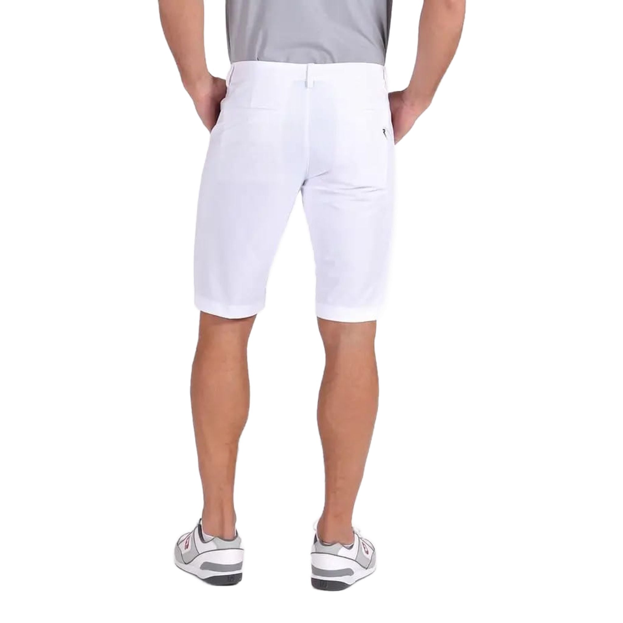 Bermudes pour hommes Chervo Garing