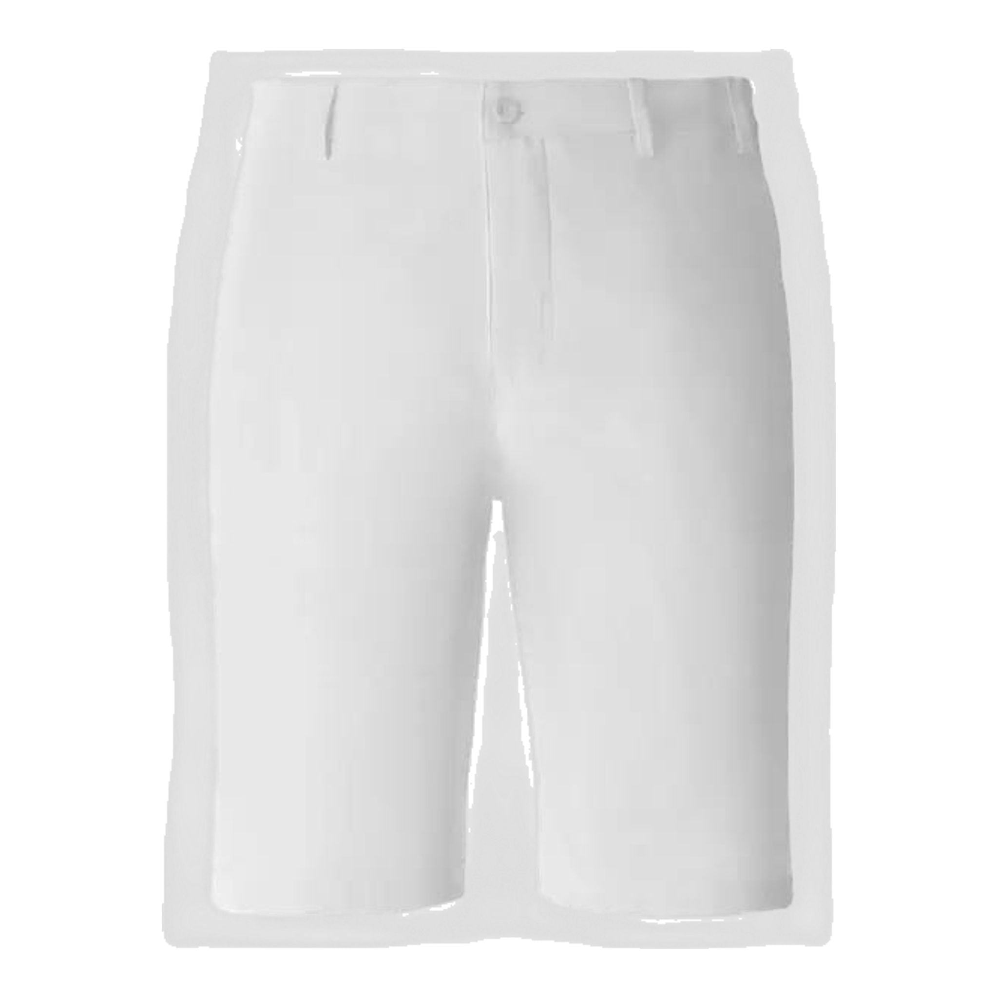 Bermuda Chervo Giando pour hommes