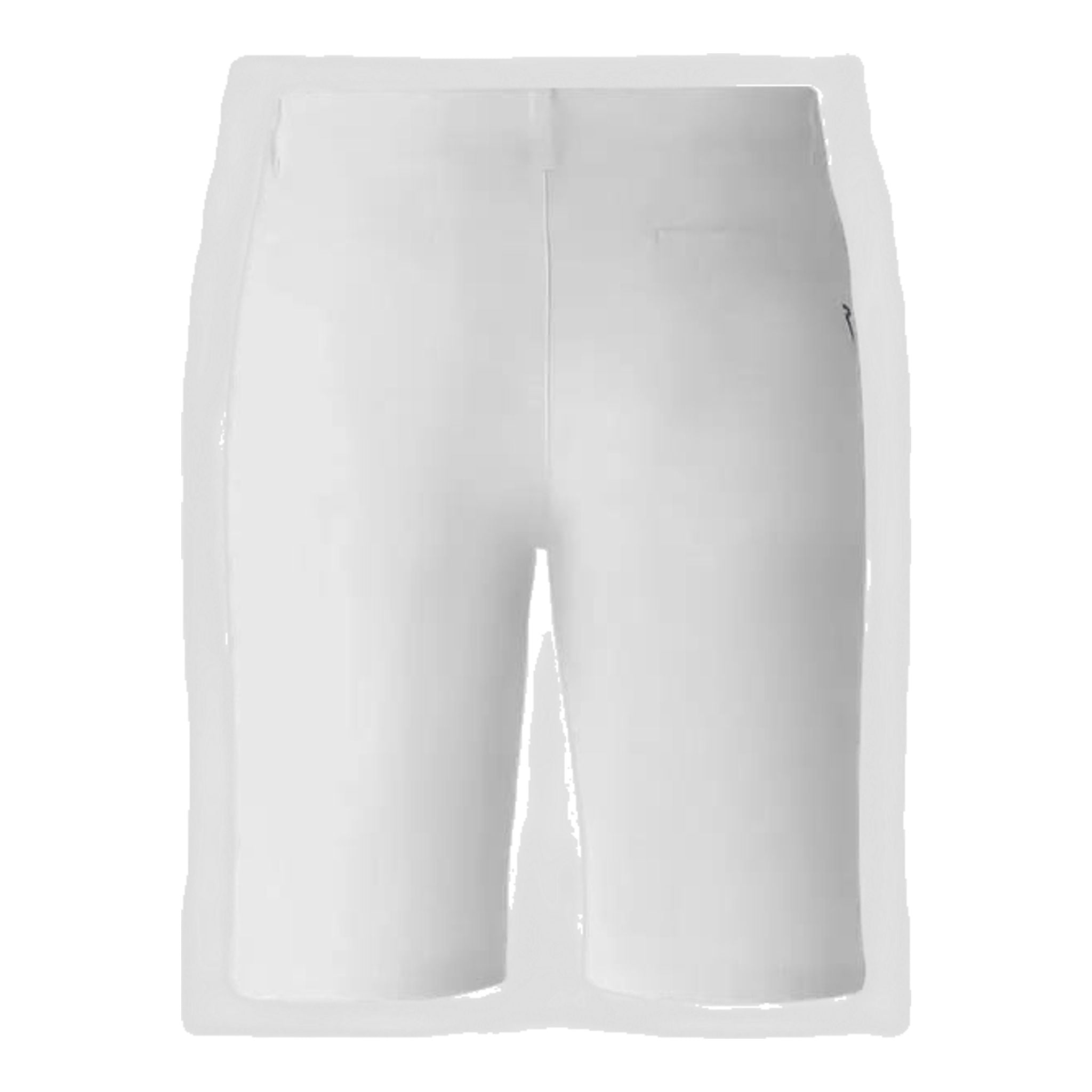 Bermuda Chervo Giando pour hommes