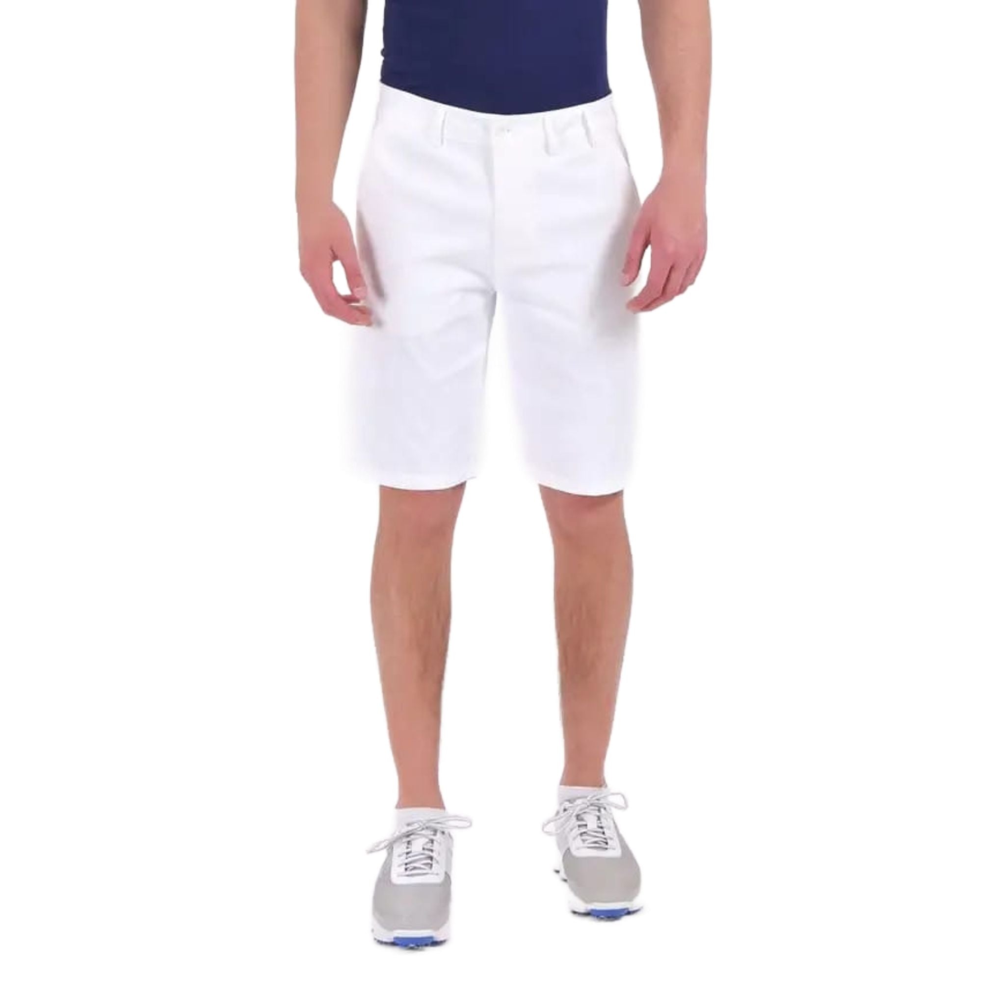 Bermuda Chervo Giando pour hommes