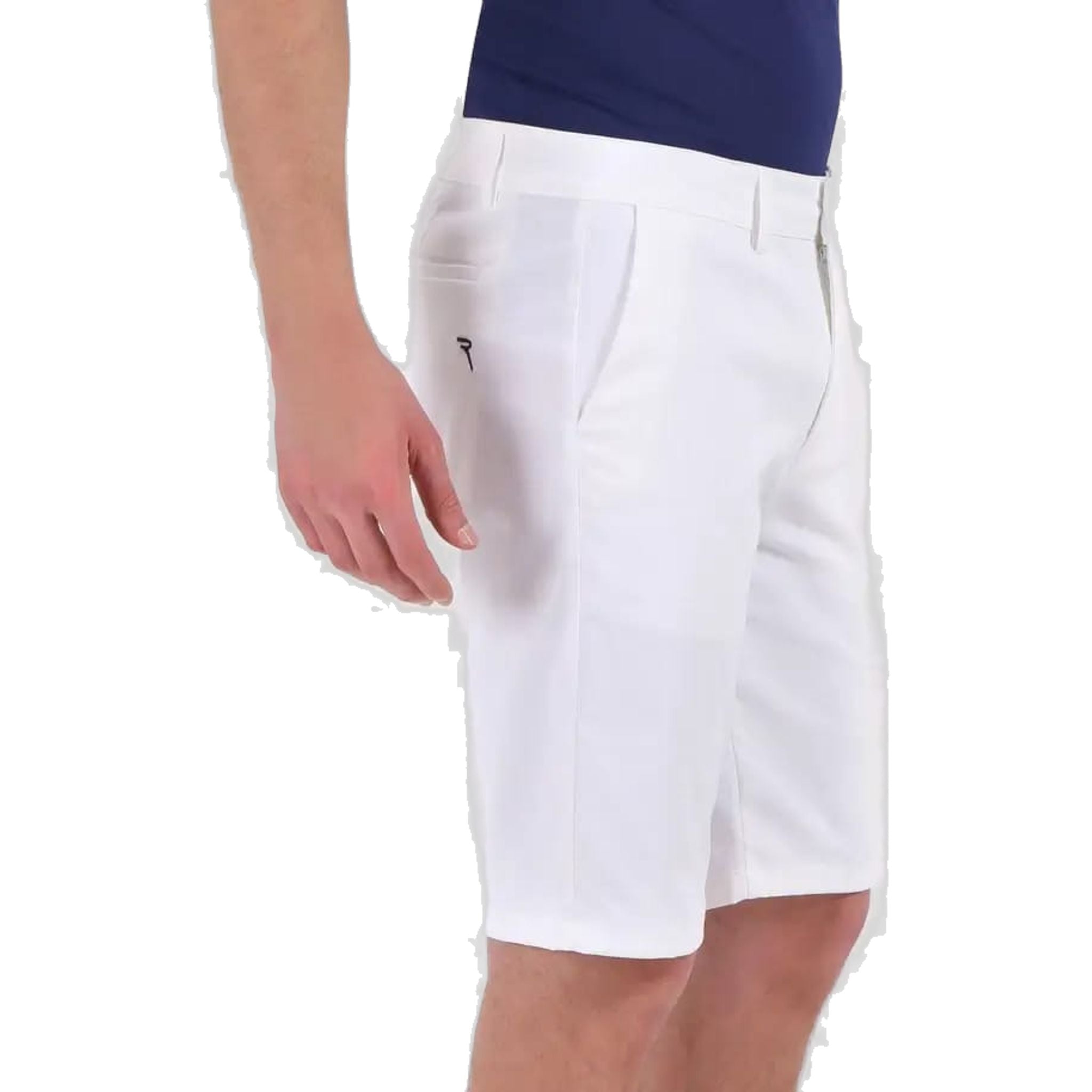 Bermuda Chervo Giando pour hommes