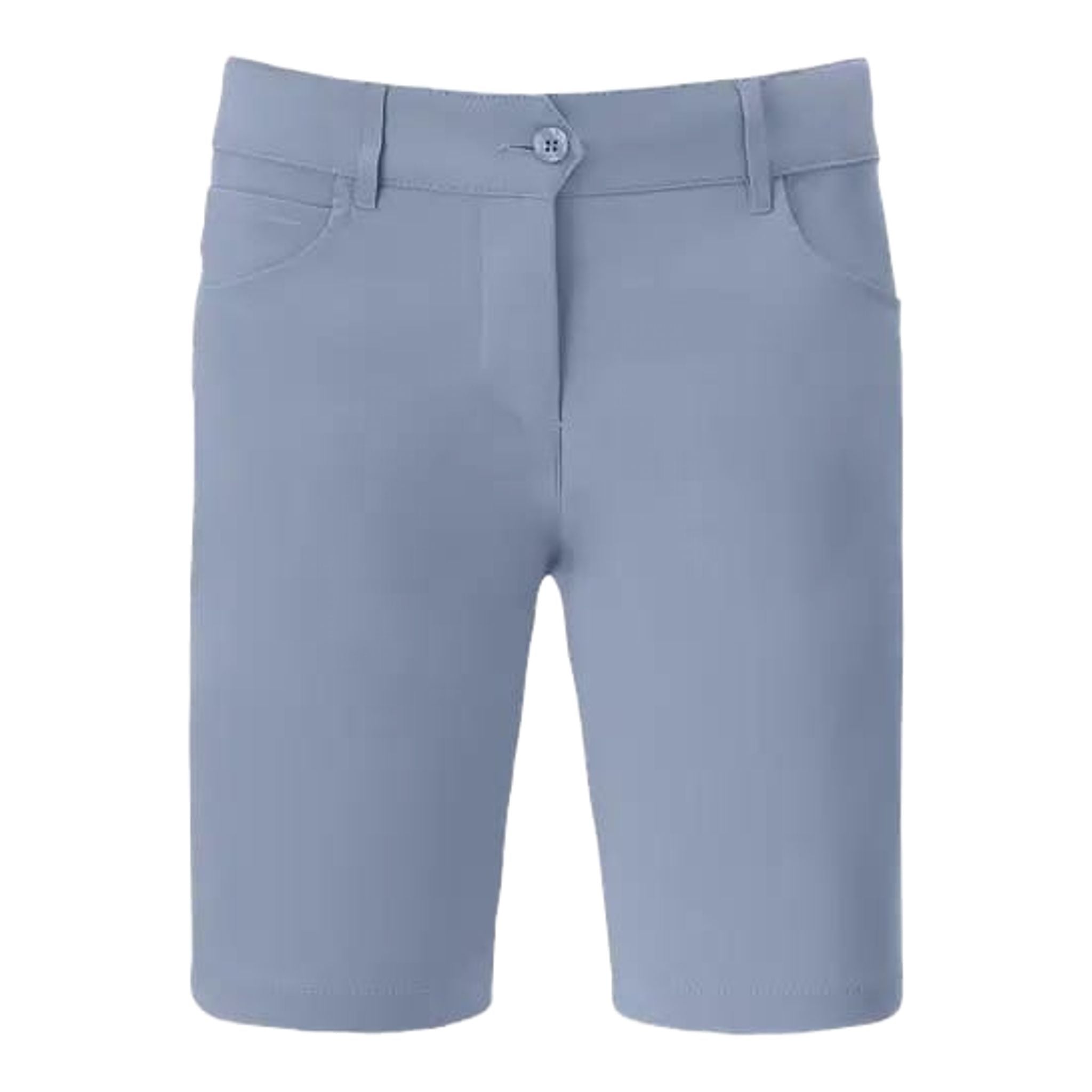 Bermuda Chervo Giarin pour homme