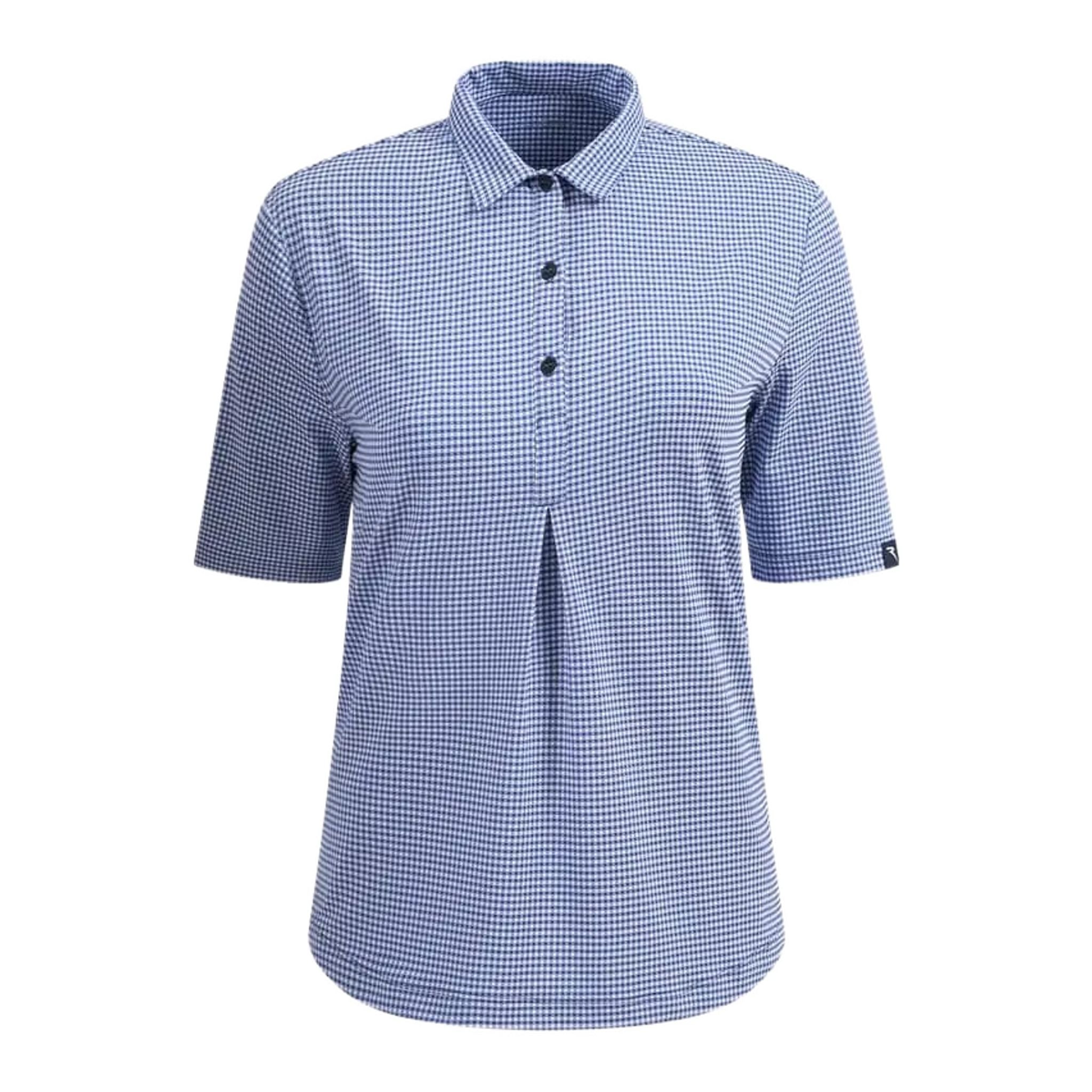 Chervo Arya Polo Damen