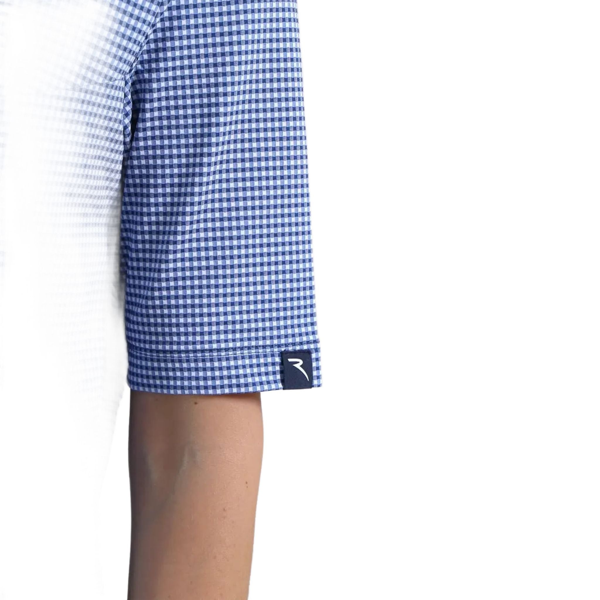 Polo Chervo Arya pour femmes