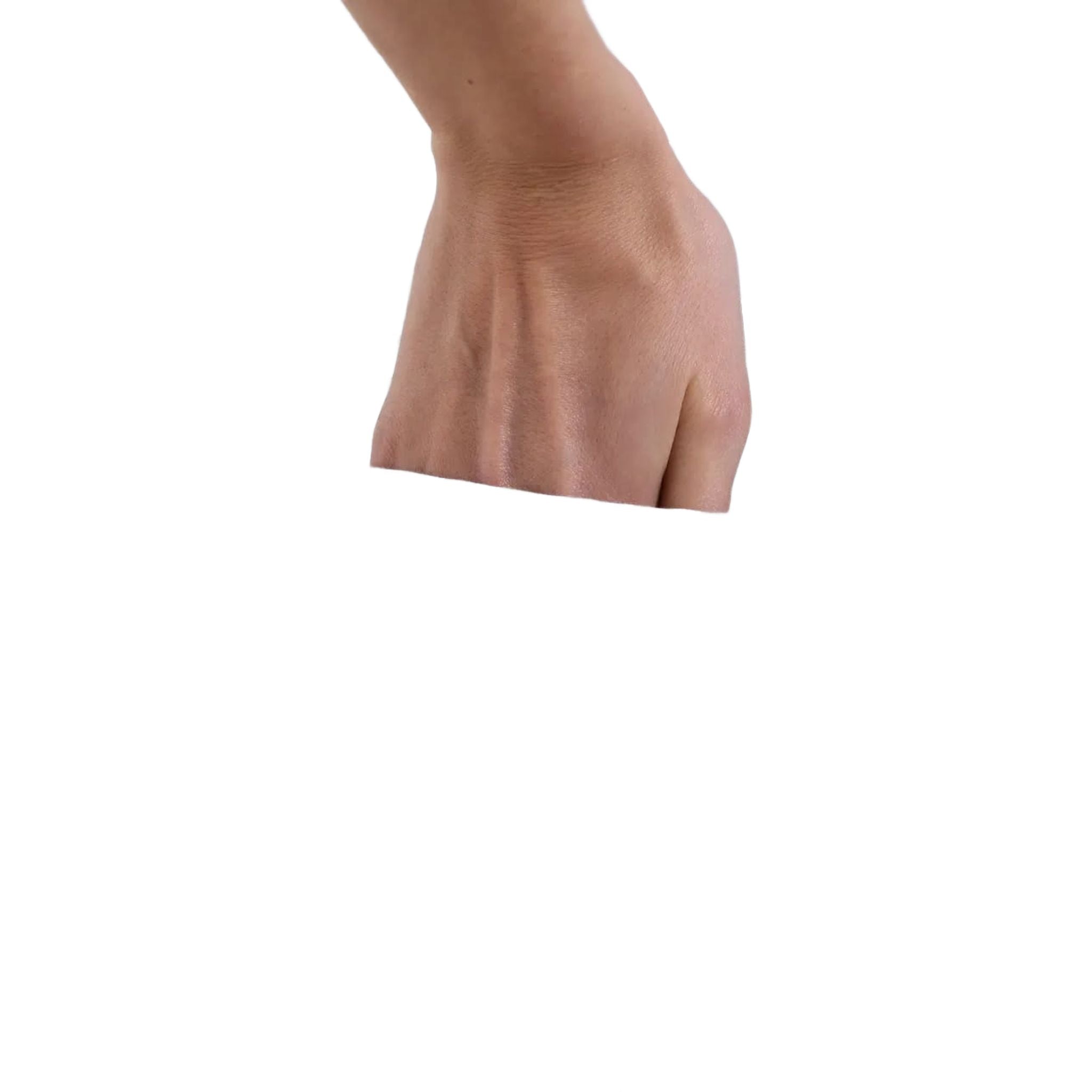 Chervo Gover Bermuda Damen