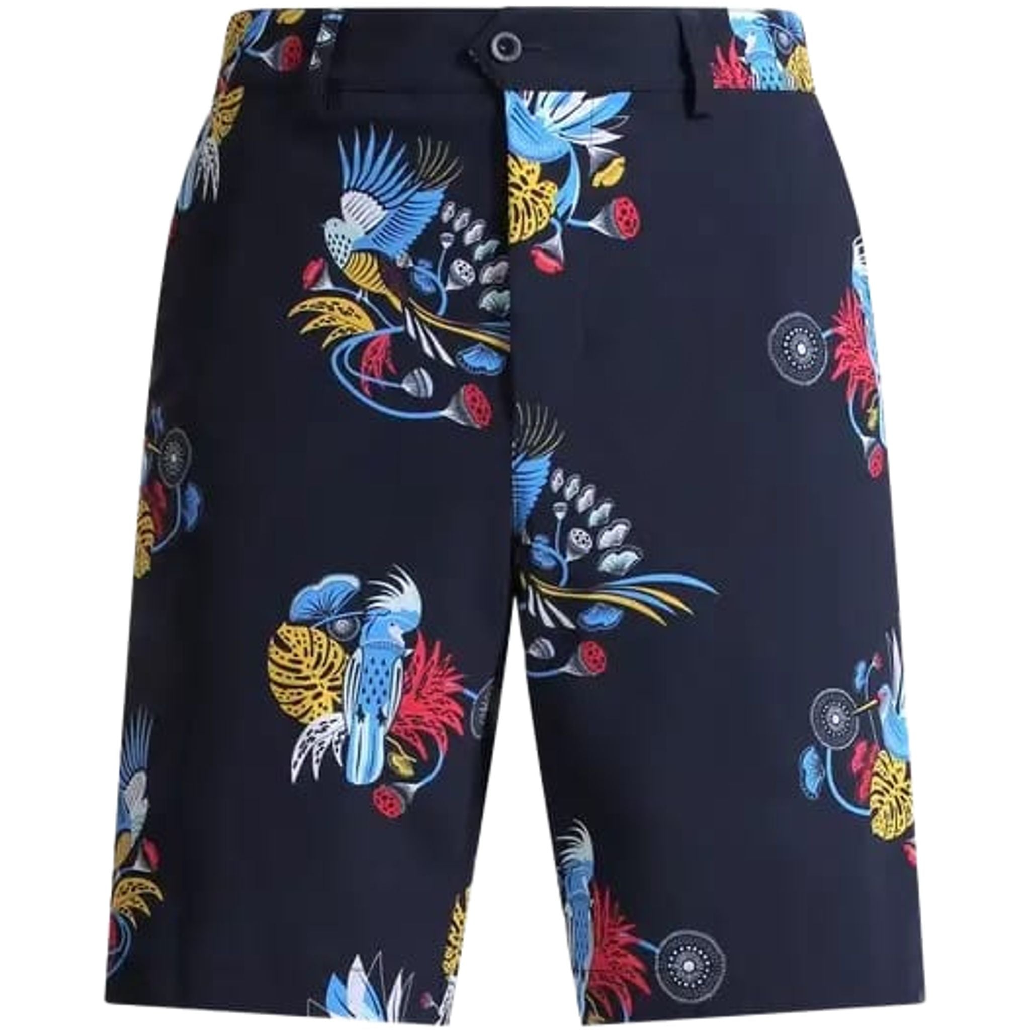 Chervo Globe Bermuda Herren