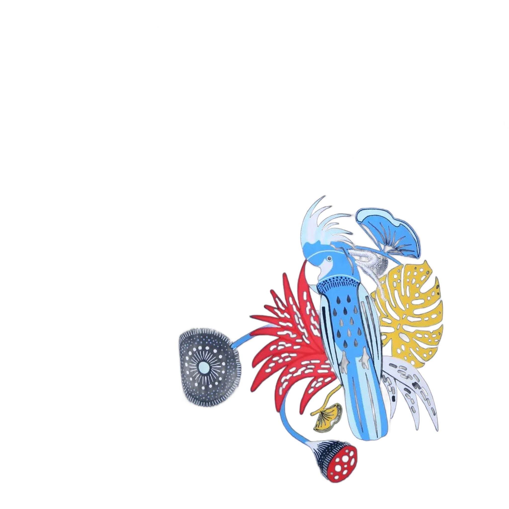 Bermudes Chervo Globe pour hommes