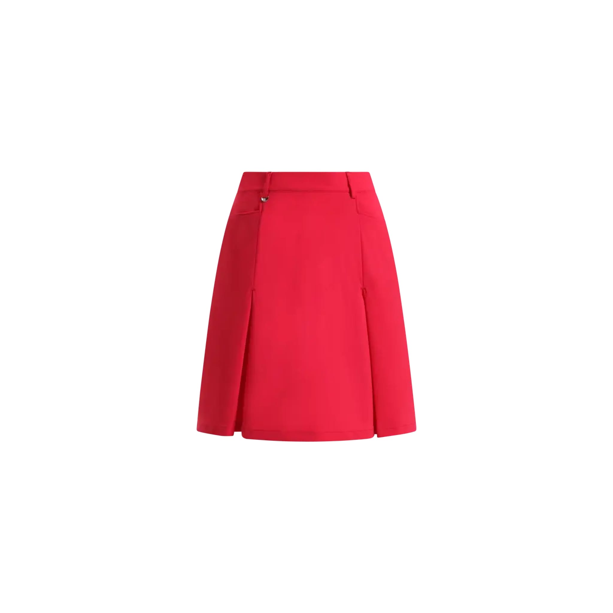 Chervo Jada Skirt Damen