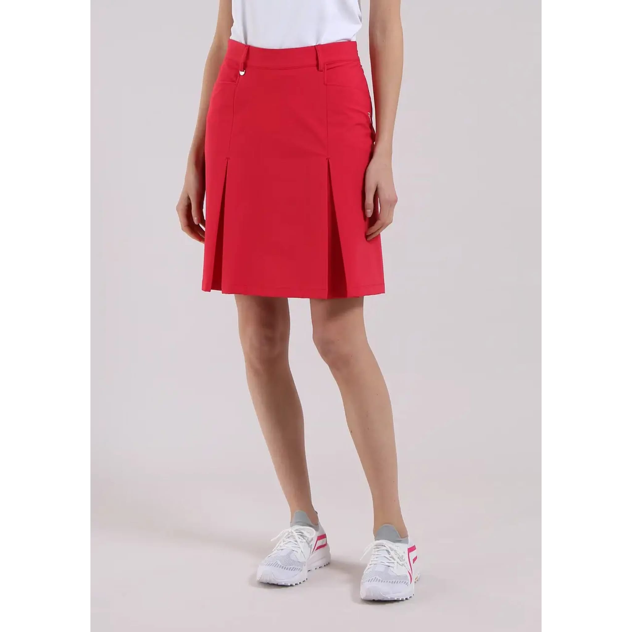 Chervo Jada Skirt Damen