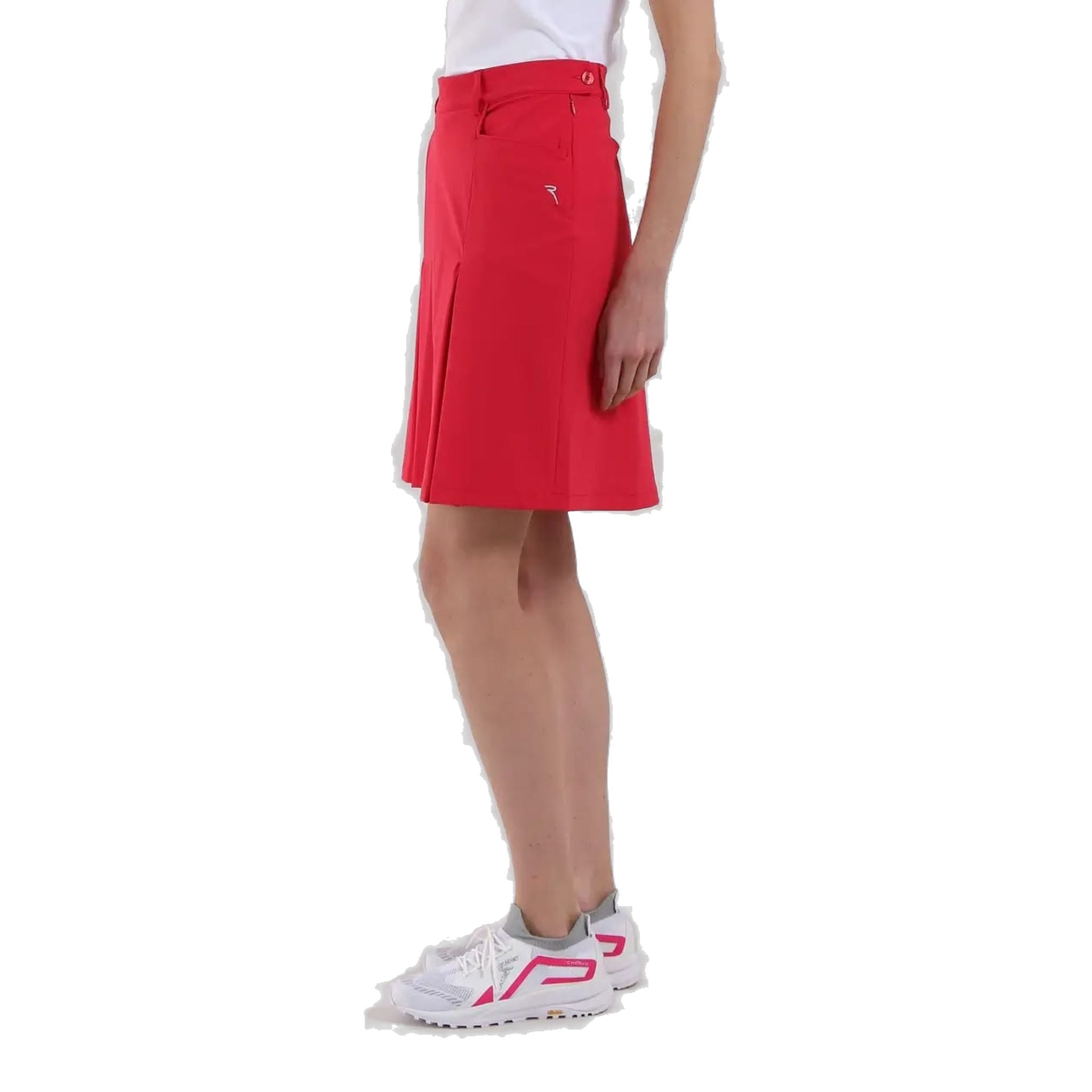 Jupe Chervo Jada pour femme