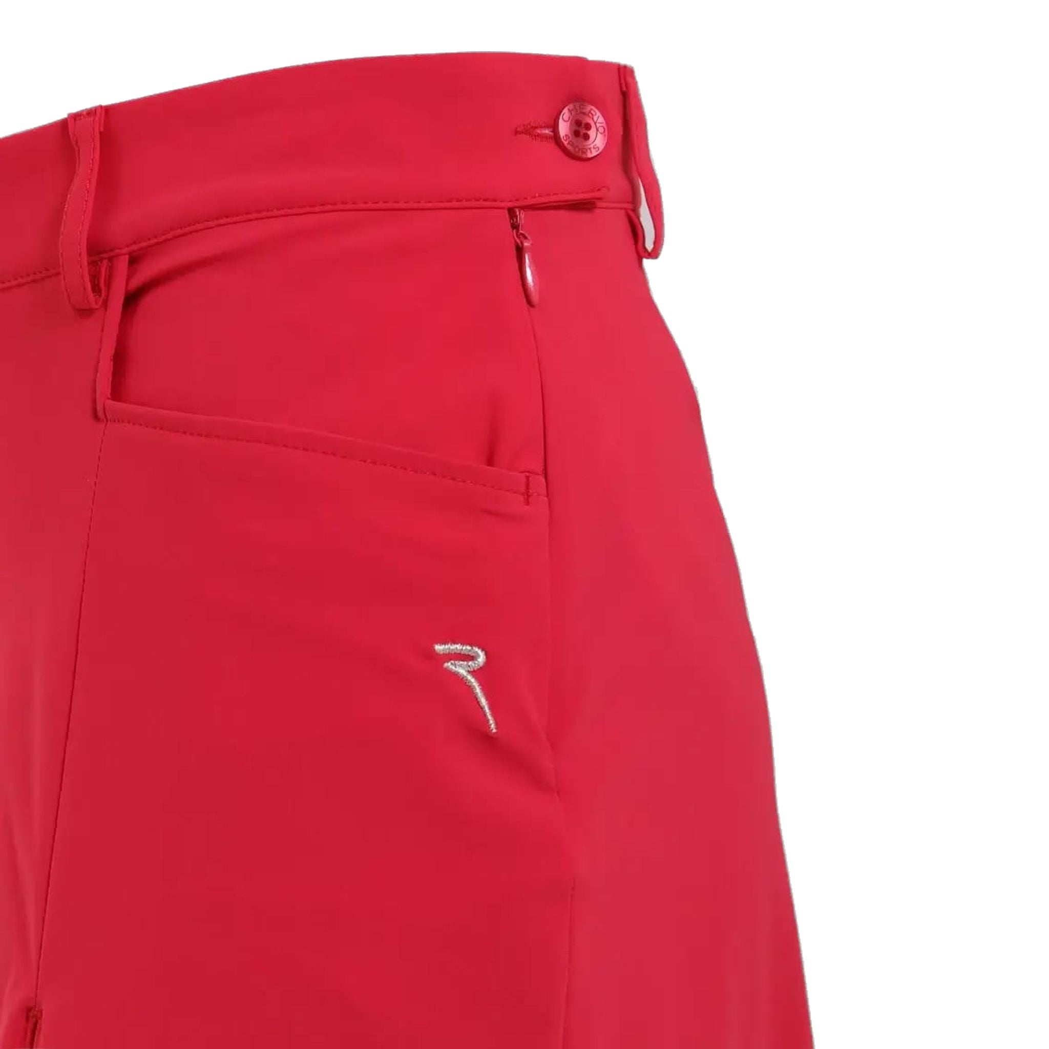 Jupe Chervo Jada pour femme