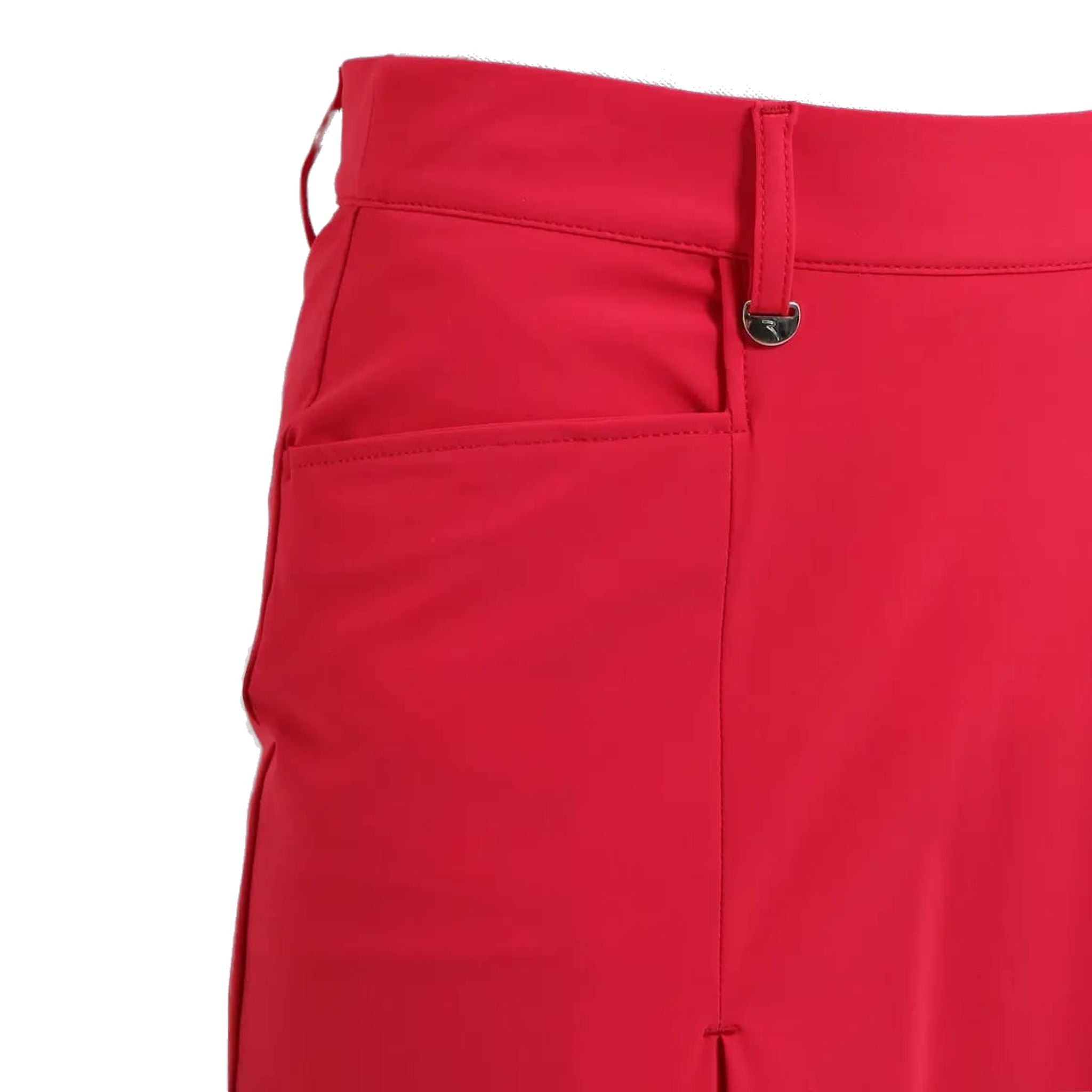 Jupe Chervo Jada pour femme