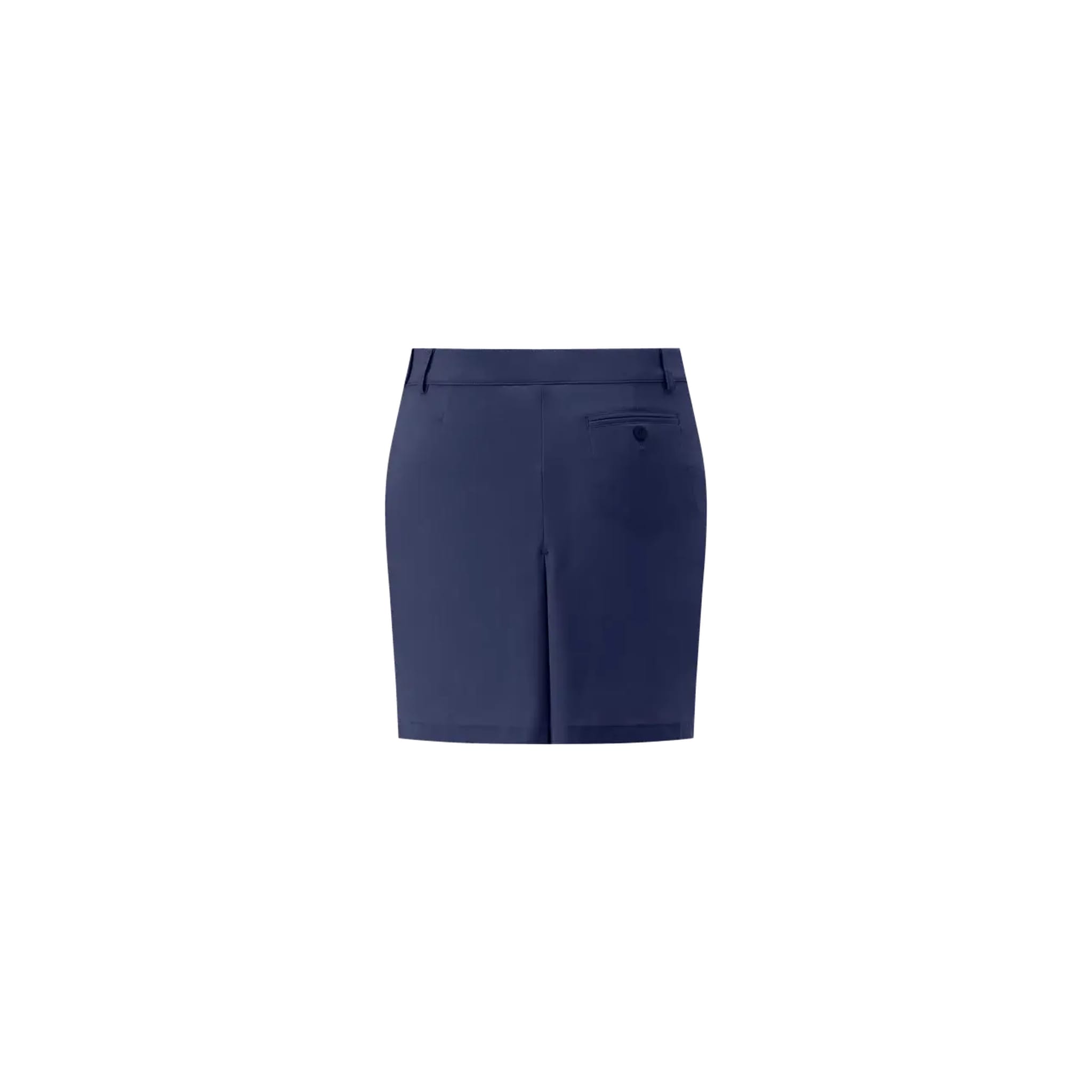 Chervo Jelly Skirt Damen
