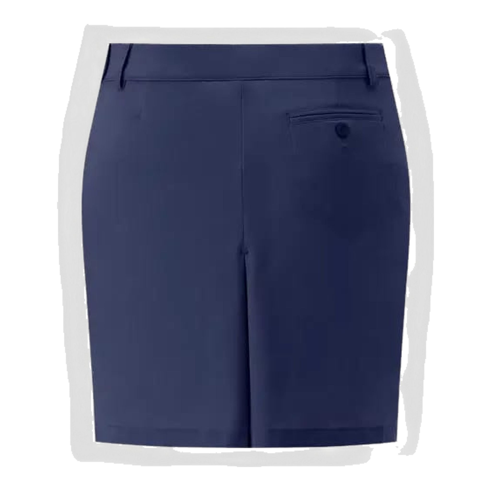 Chervo Jelly Skirt Damen