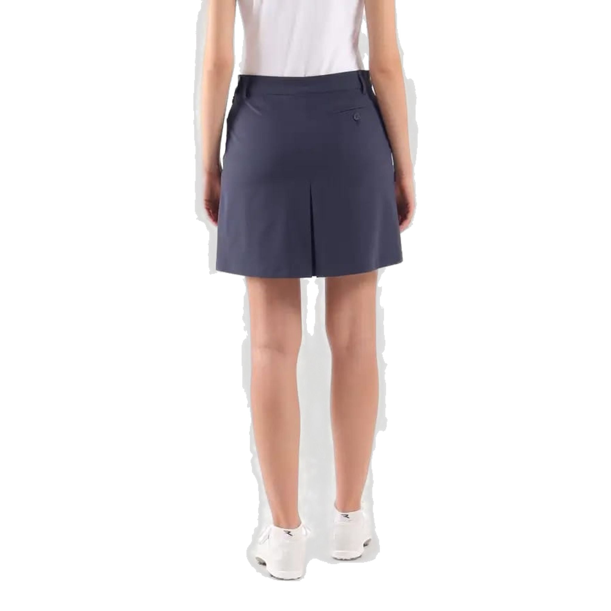 Chervo Jelly Skirt Damen