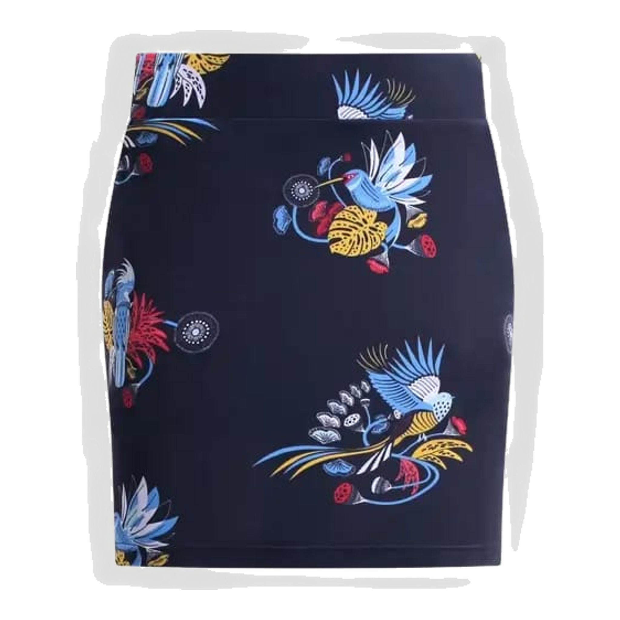 Jupe Chervo Jojoba pour femme