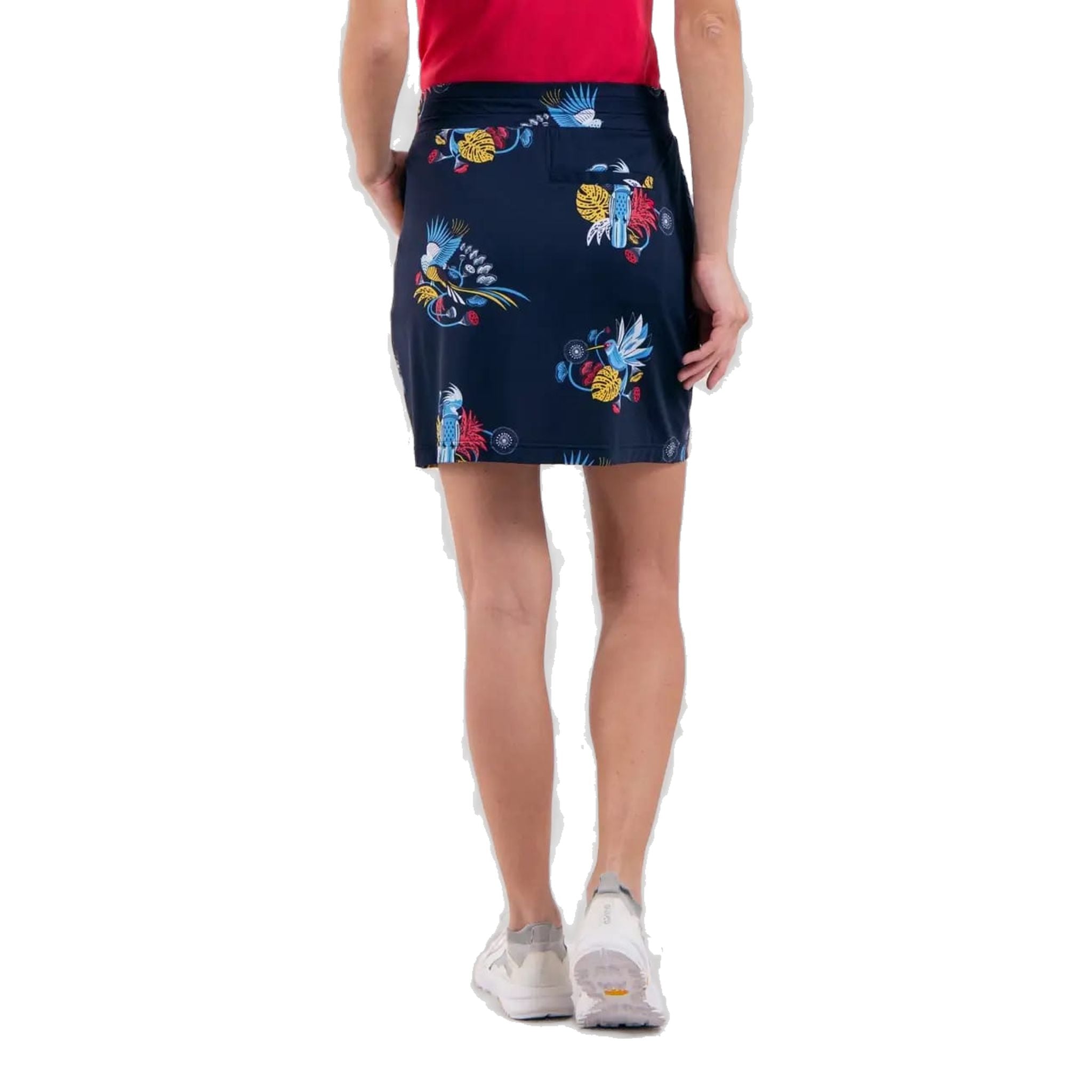 Chervo Jojoba Skirt Damen