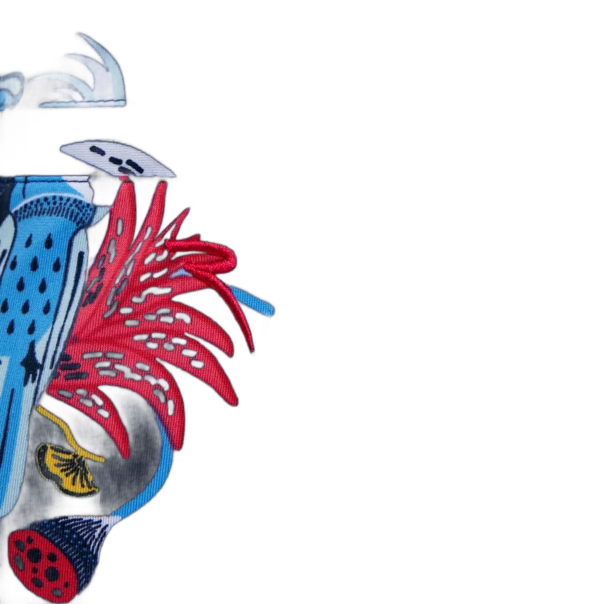 Chervo Jojoba Skirt Damen