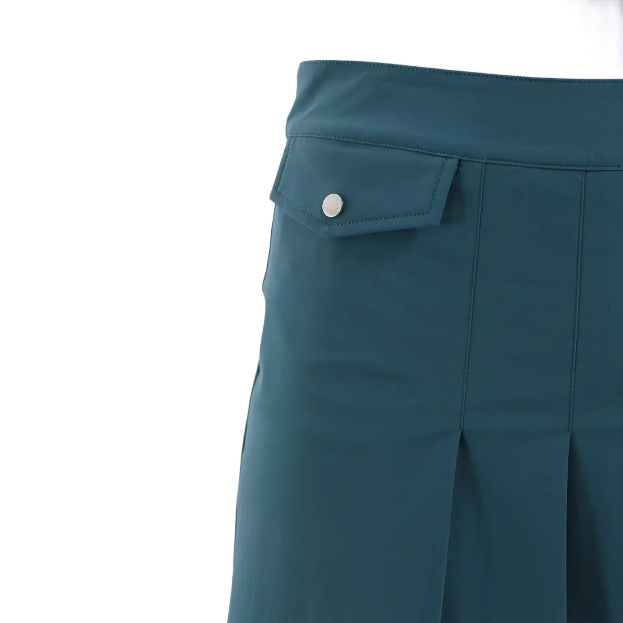 Jupe japonaise Chervo pour femmes