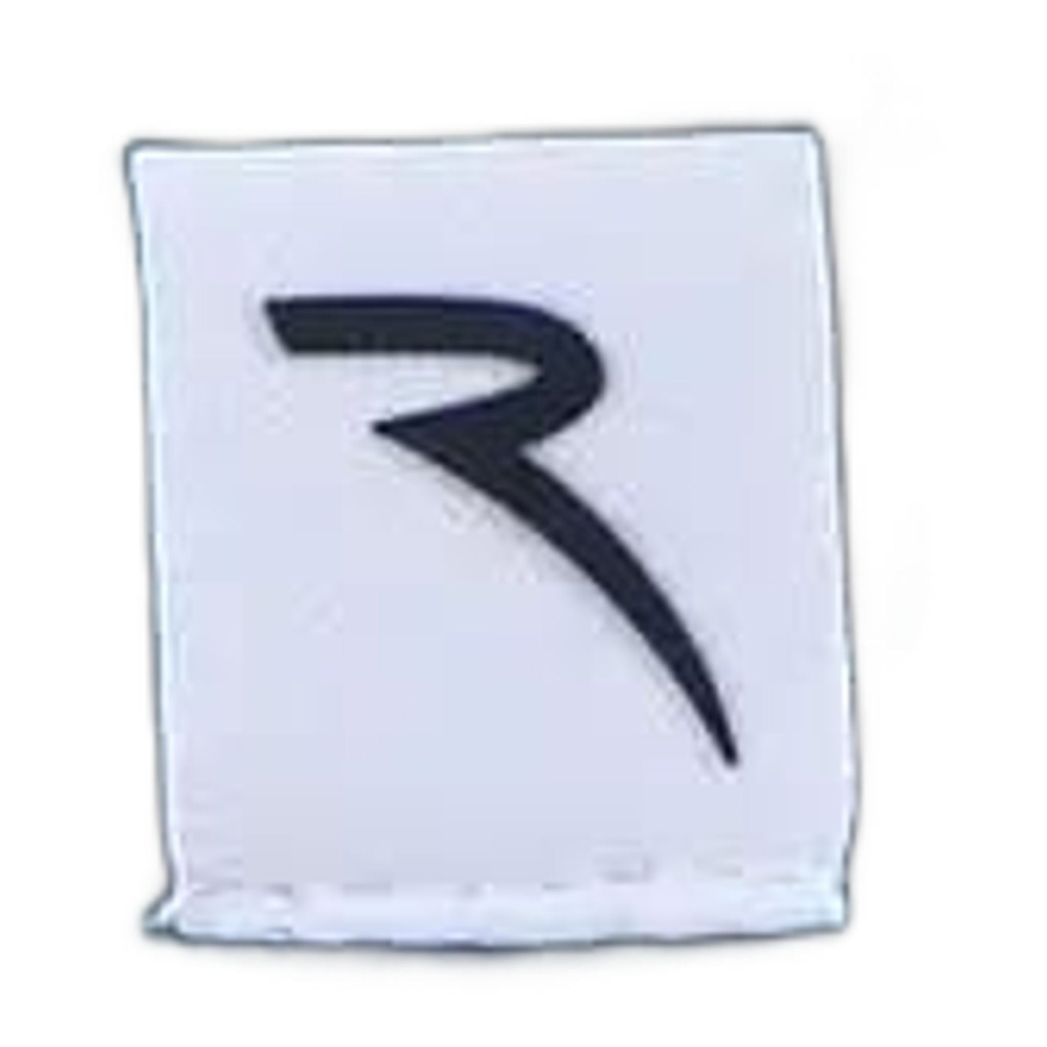 Jupe japonaise Chervo pour femmes