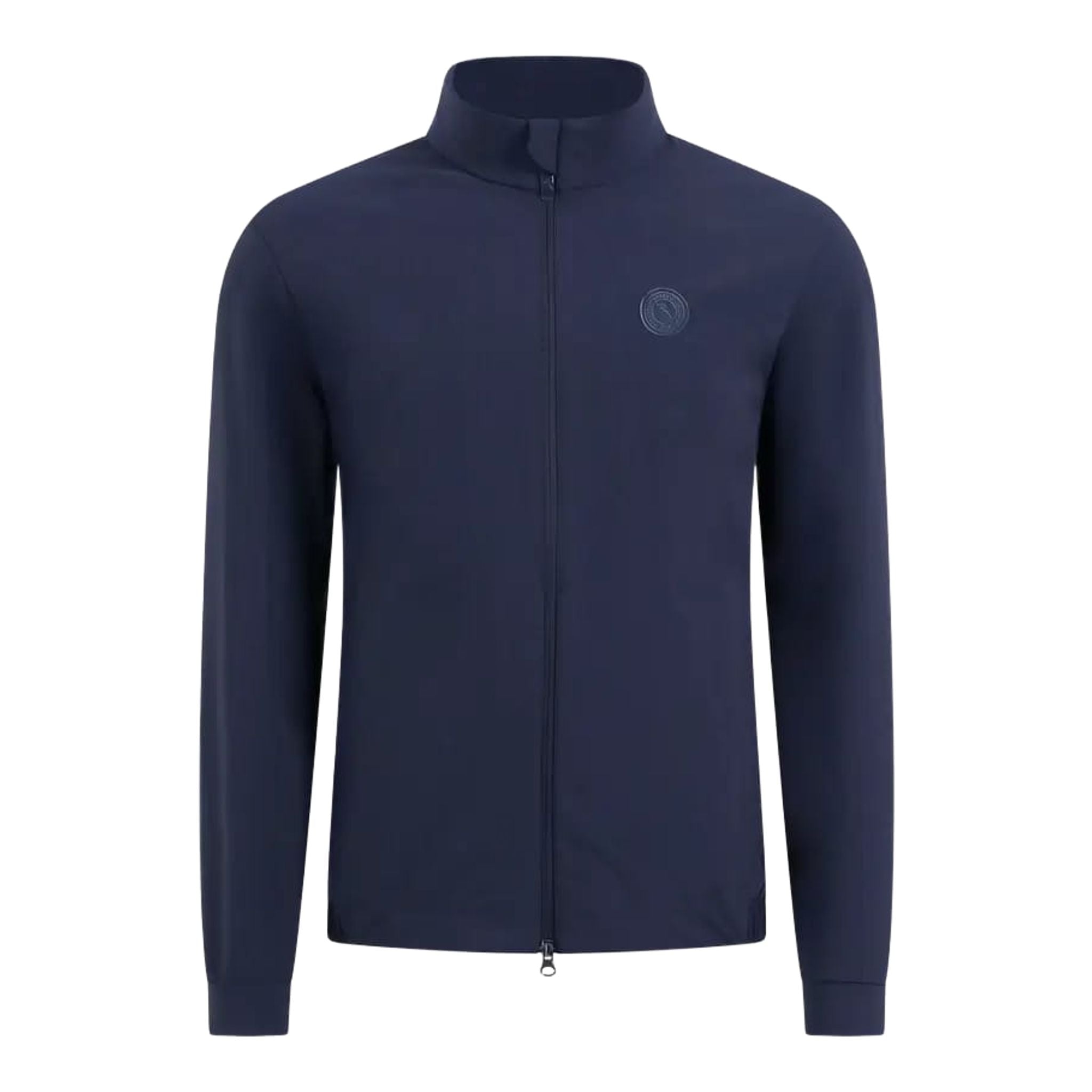 Veste Chervo Mariusz pour homme