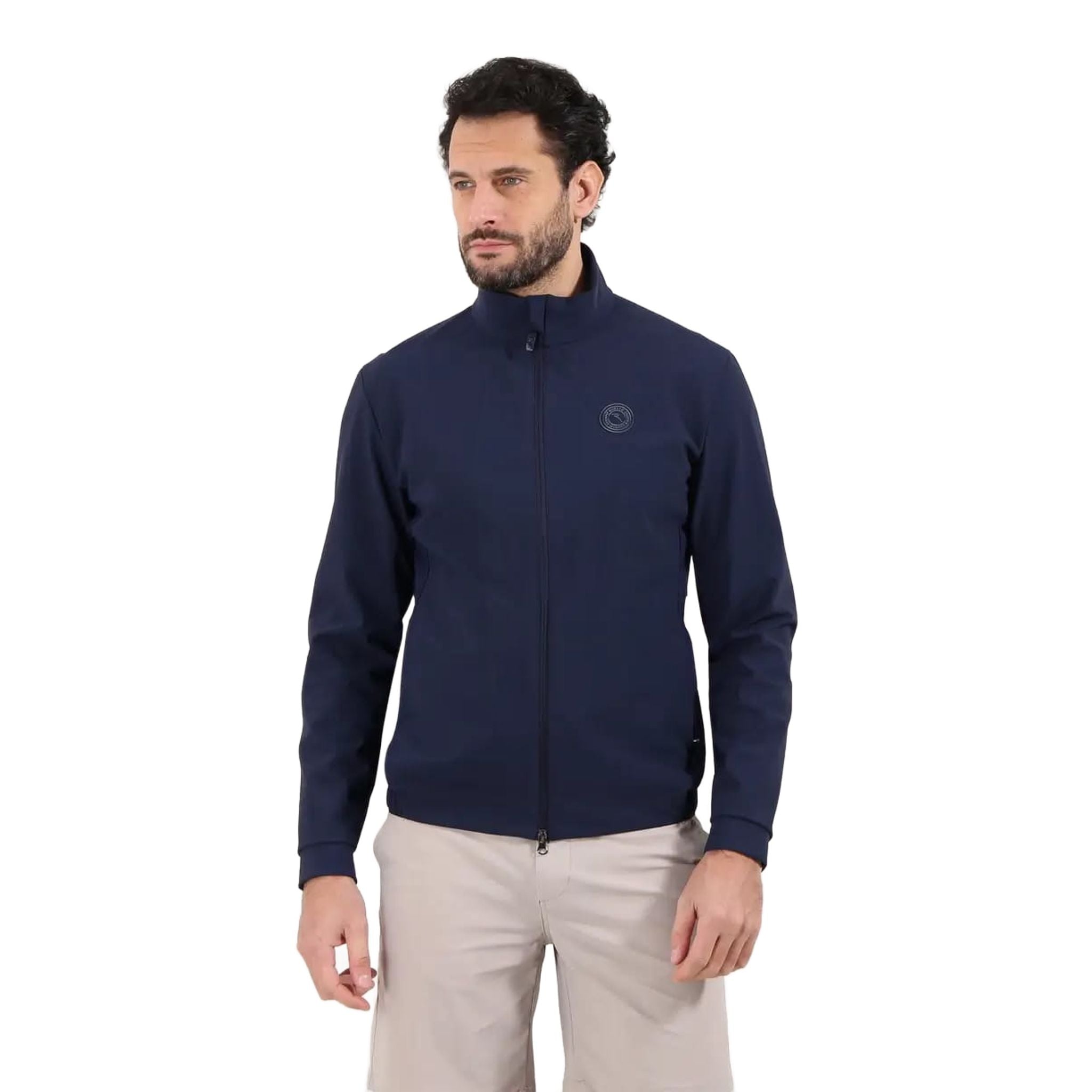 Veste Chervo Mariusz pour homme