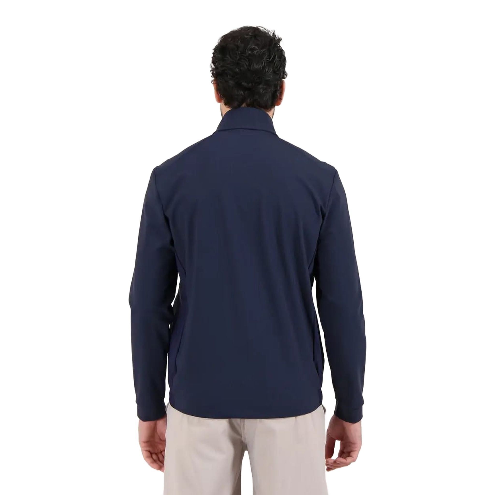 Veste Chervo Mariusz pour homme