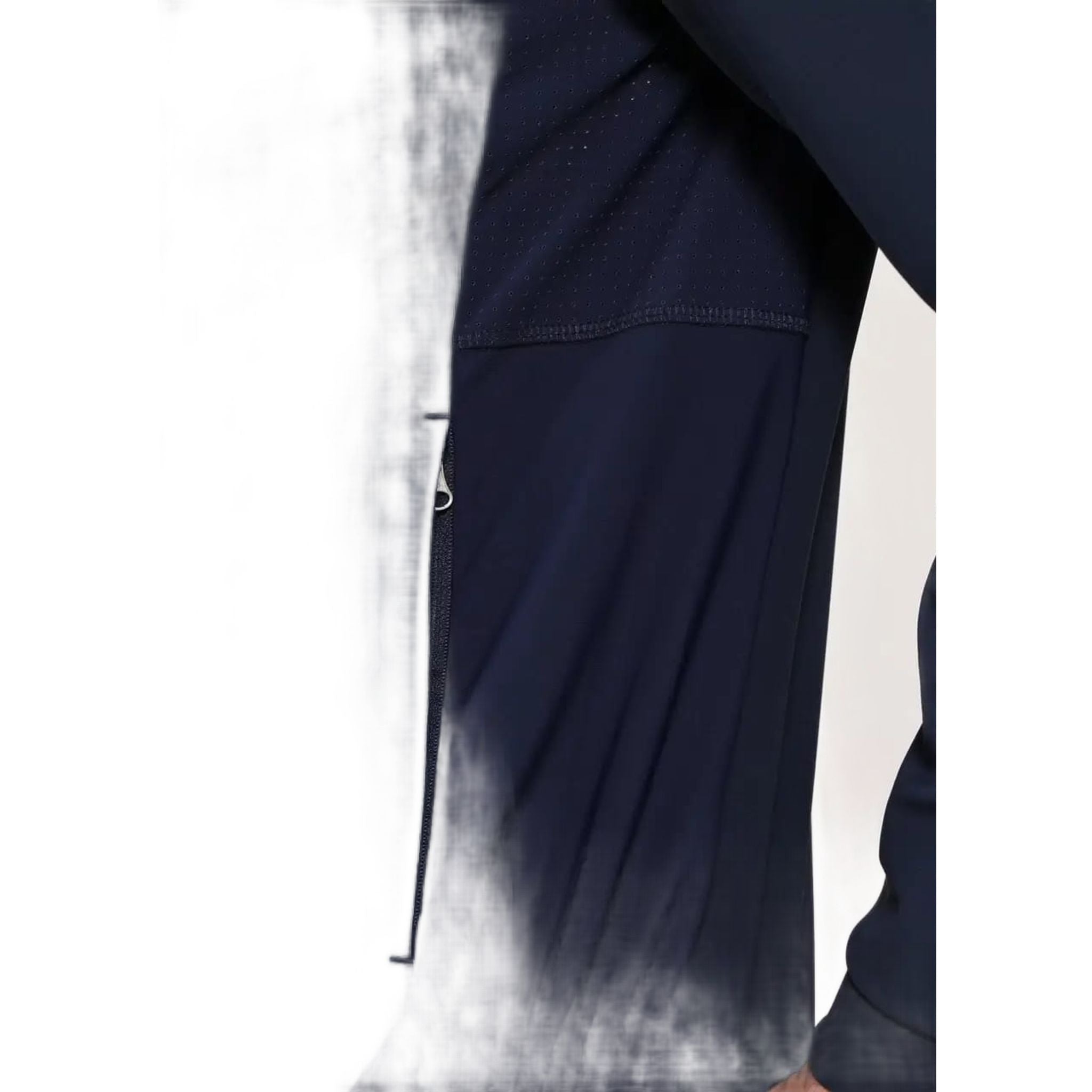 Veste Chervo Mariusz pour homme