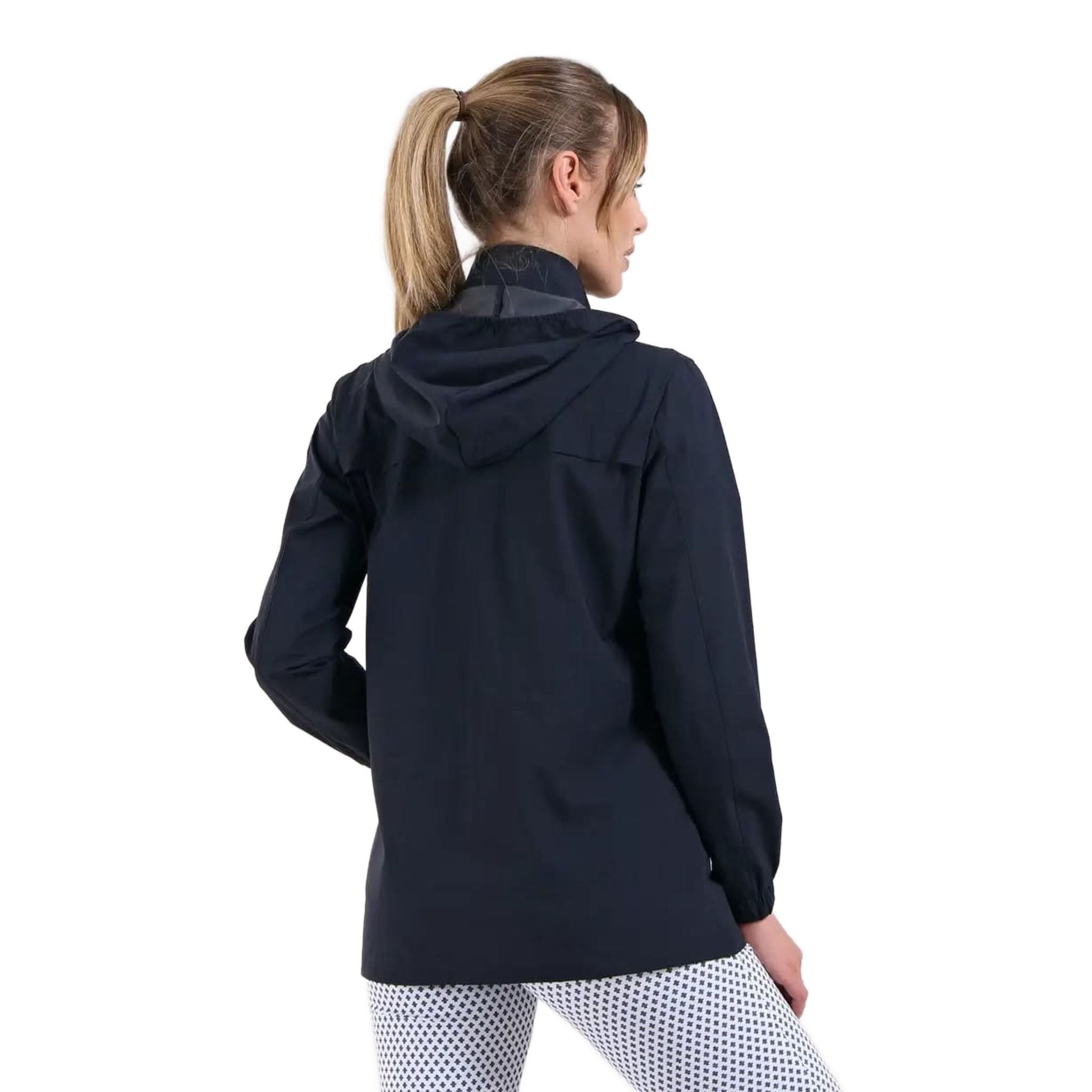 Veste Chervo Mappa pour femmes