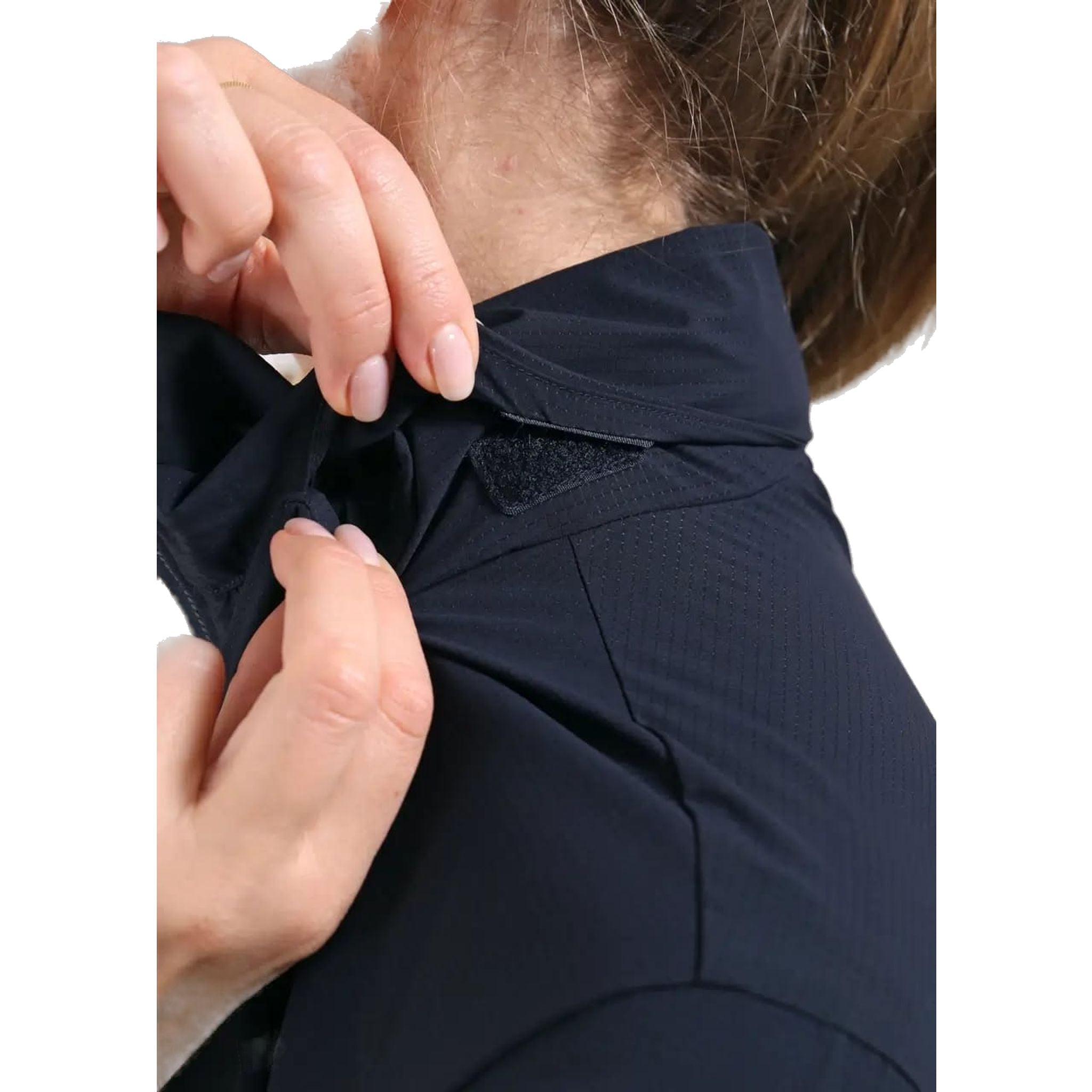 Veste Chervo Mappa pour femmes