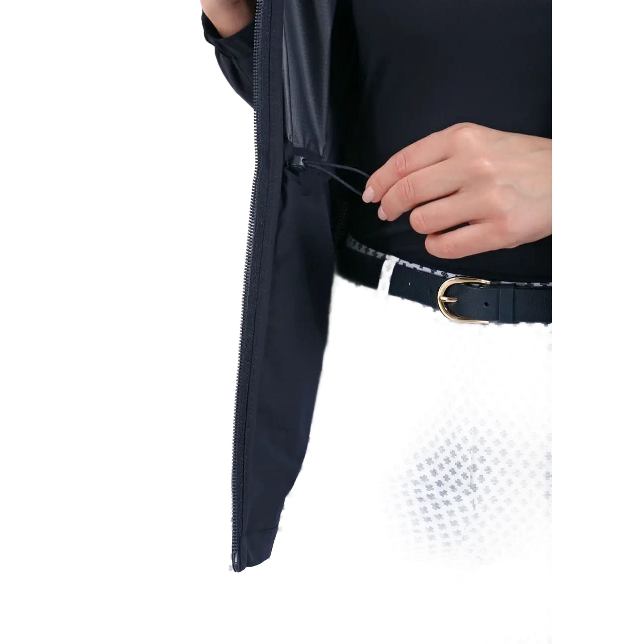 Veste Chervo Mappa pour femmes