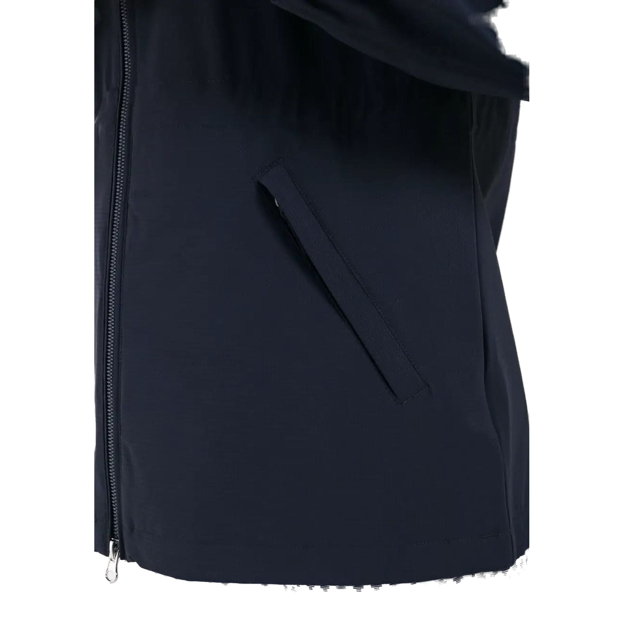 Veste Chervo Mappa pour femmes