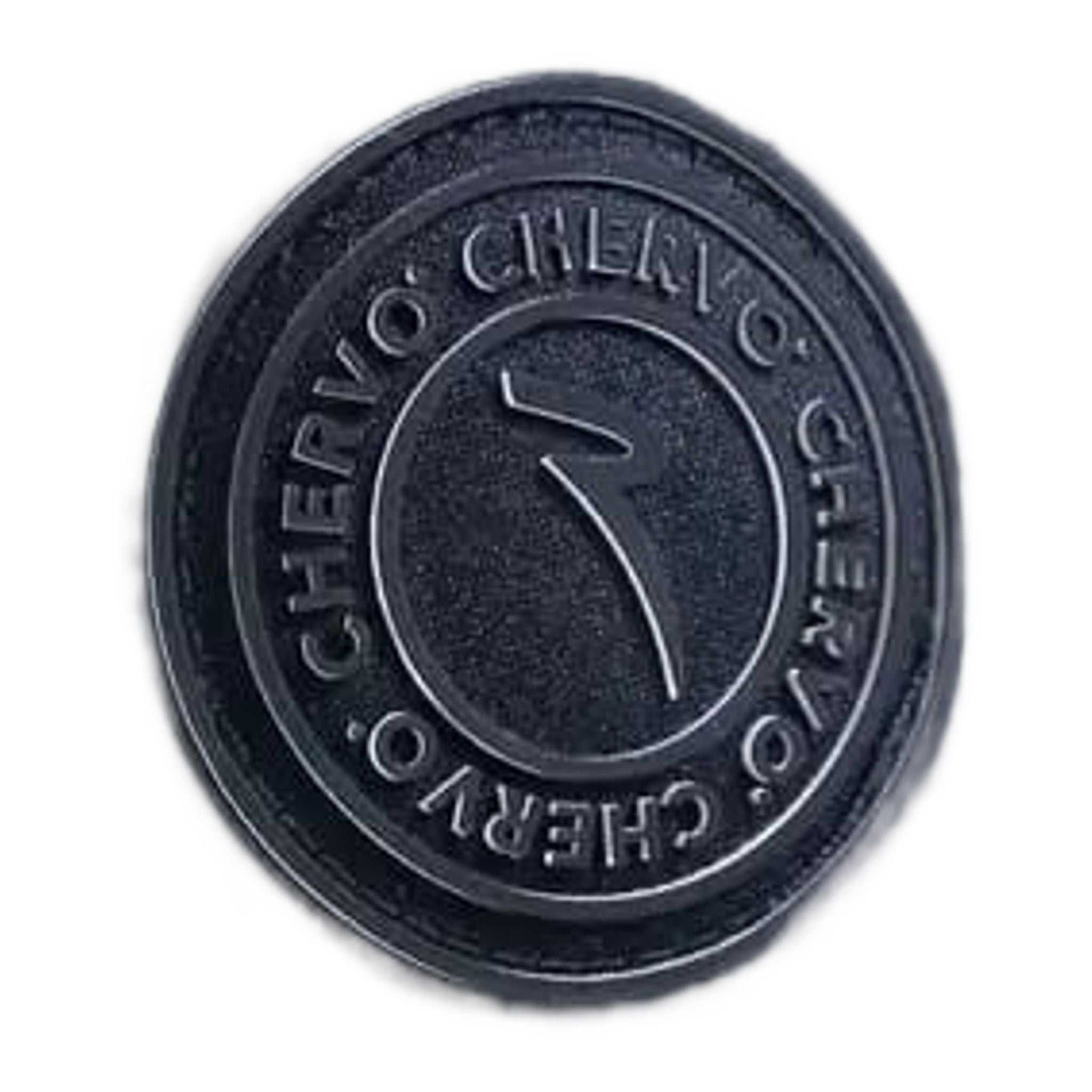 Veste Chervo Mappa pour femmes