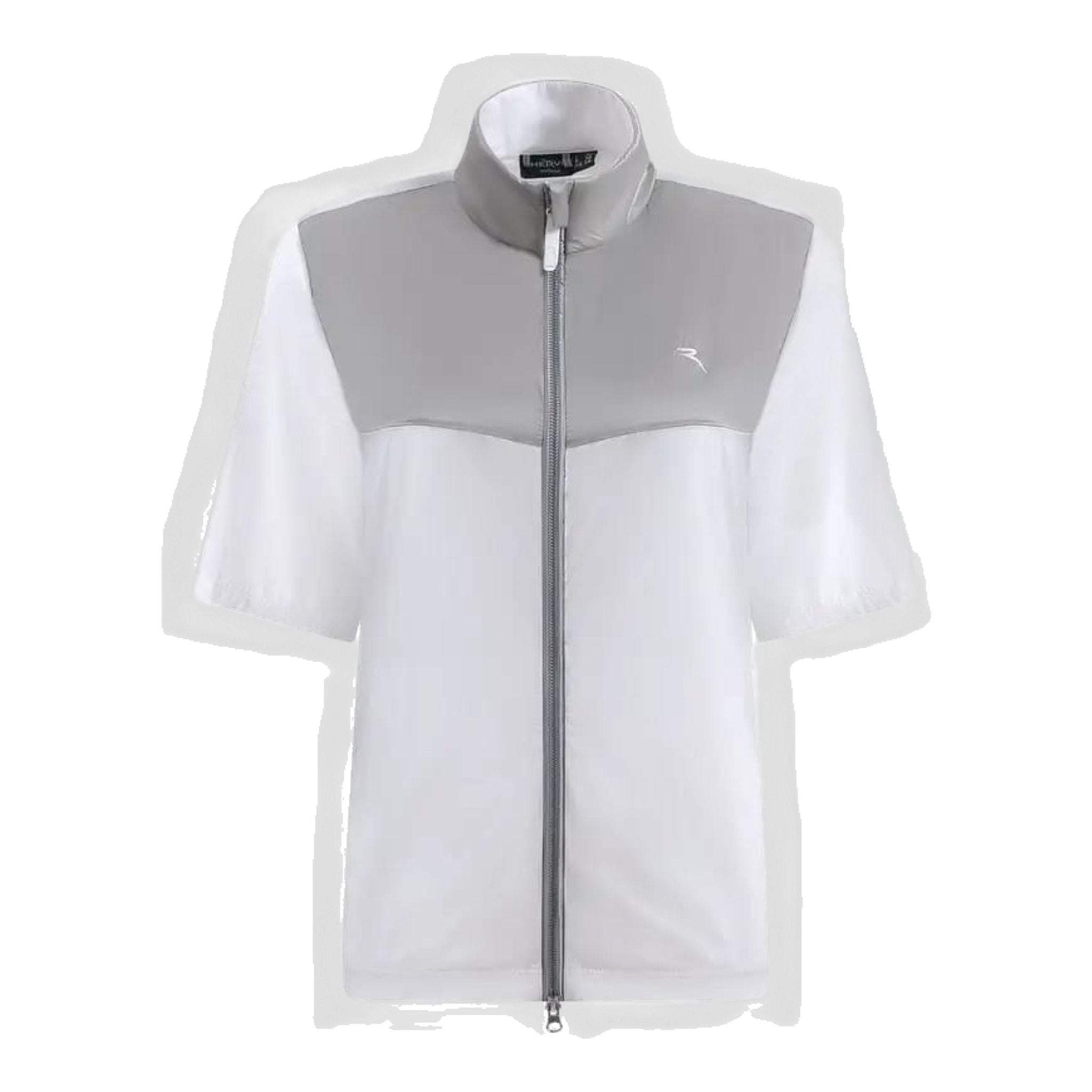 Veste Chervo Miriade pour femme