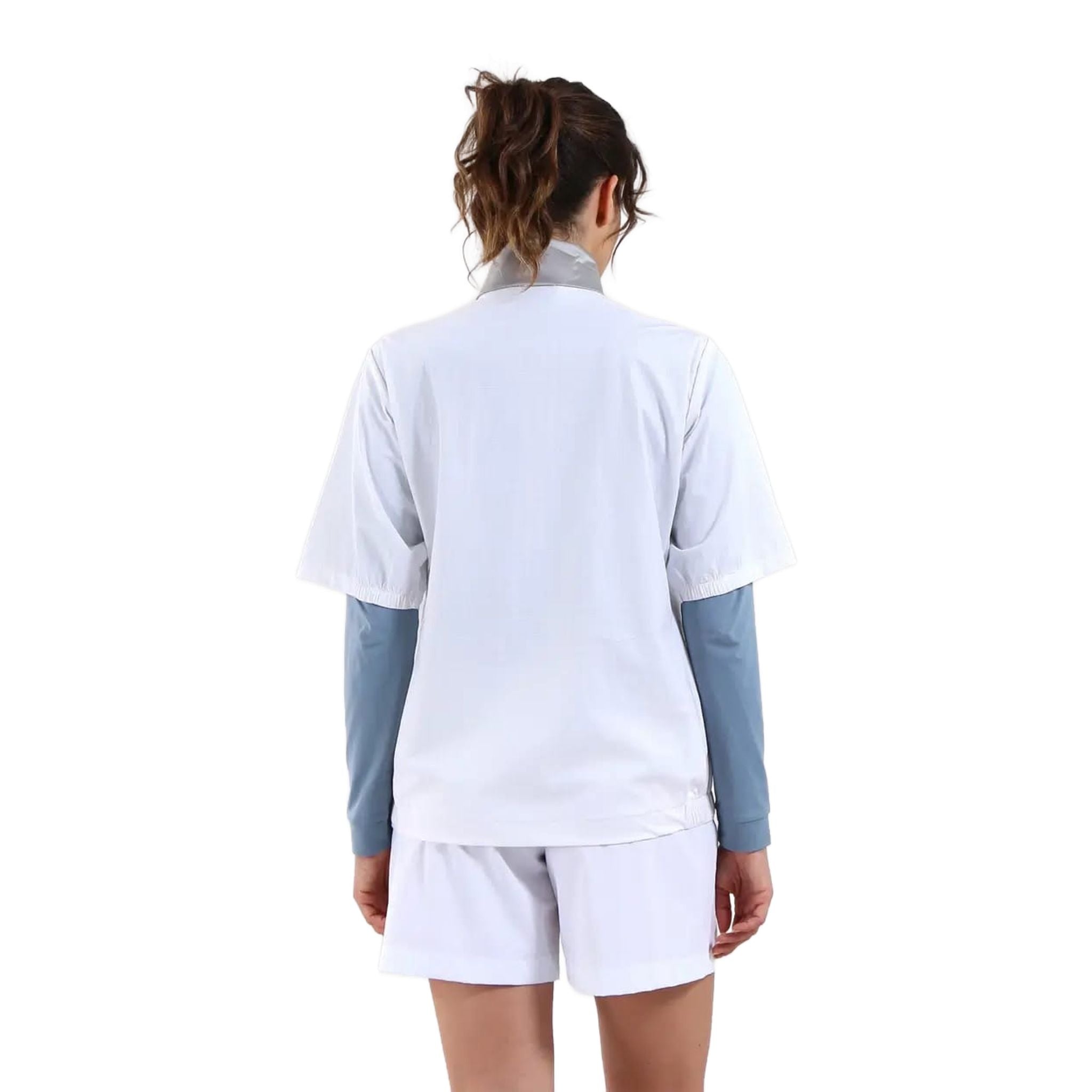 Veste Chervo Miriade pour femme