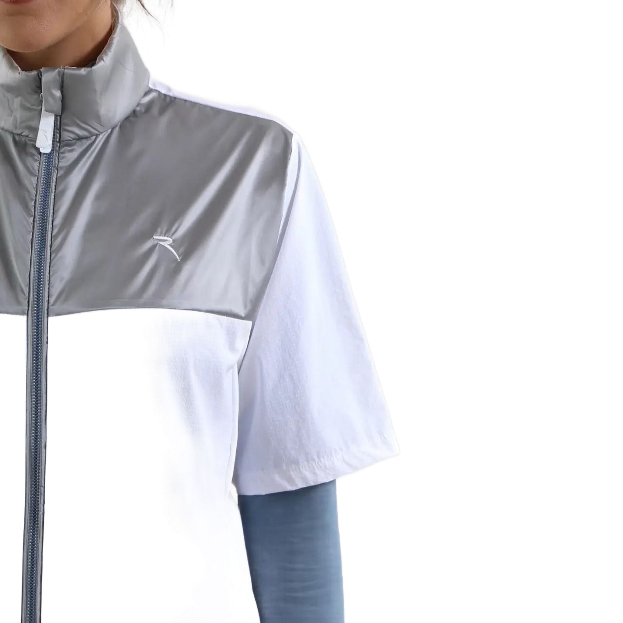 Veste Chervo Miriade pour femme