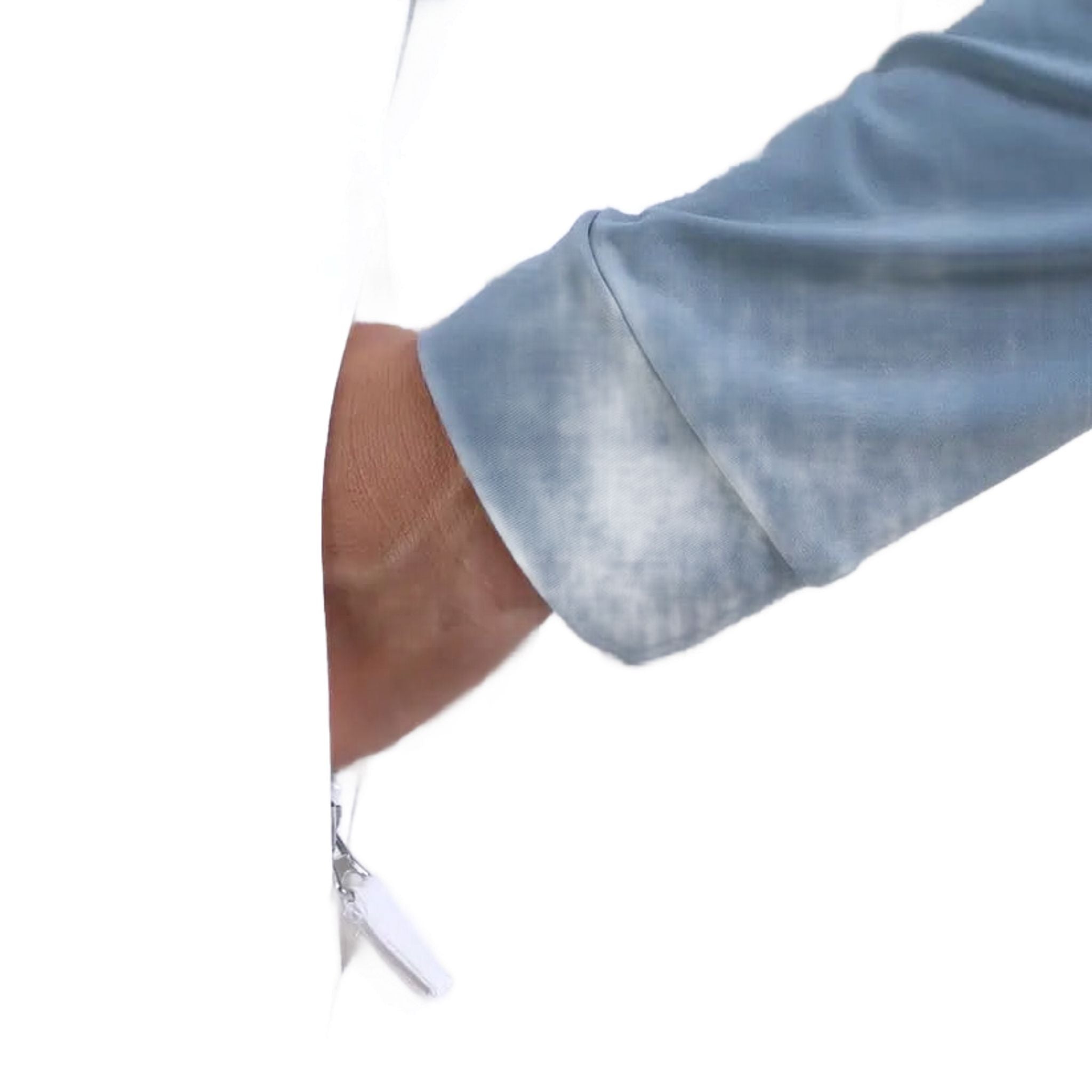 Veste Chervo Miriade pour femme