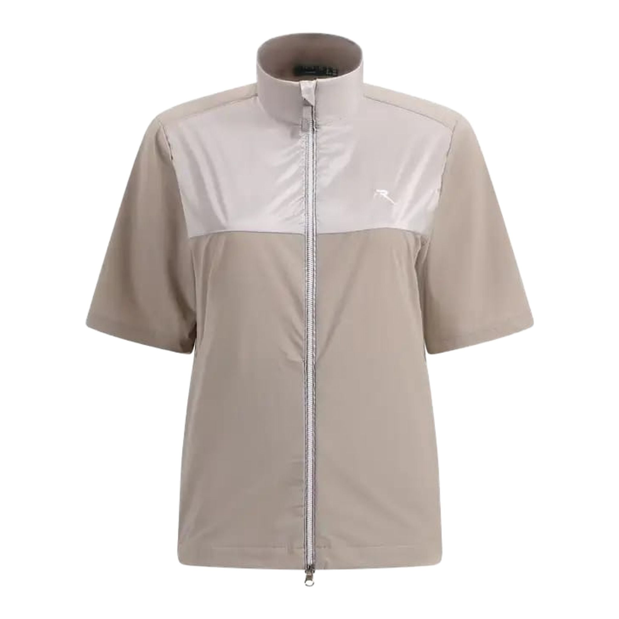 Veste Chervo Miriade pour femme