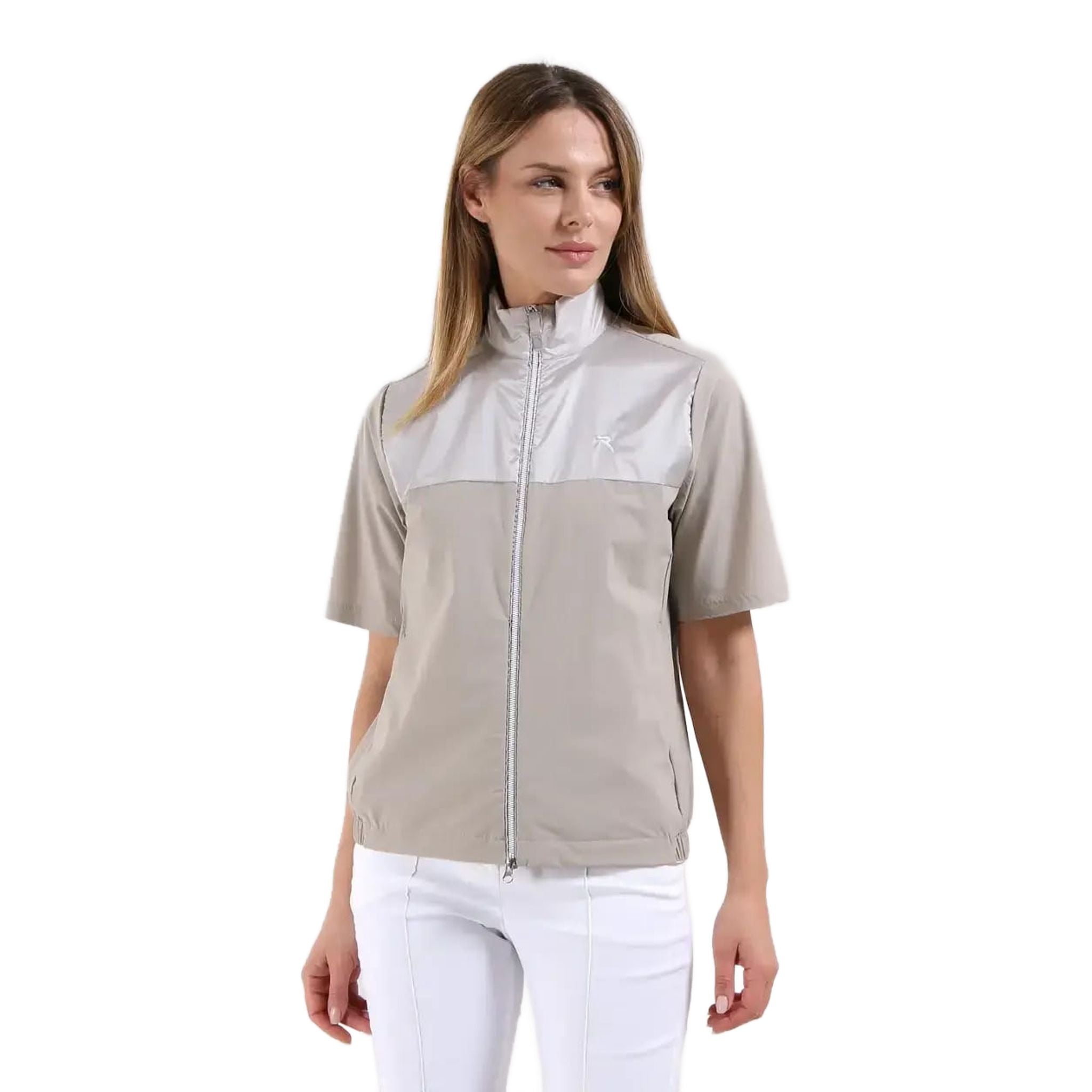 Veste Chervo Miriade pour femme