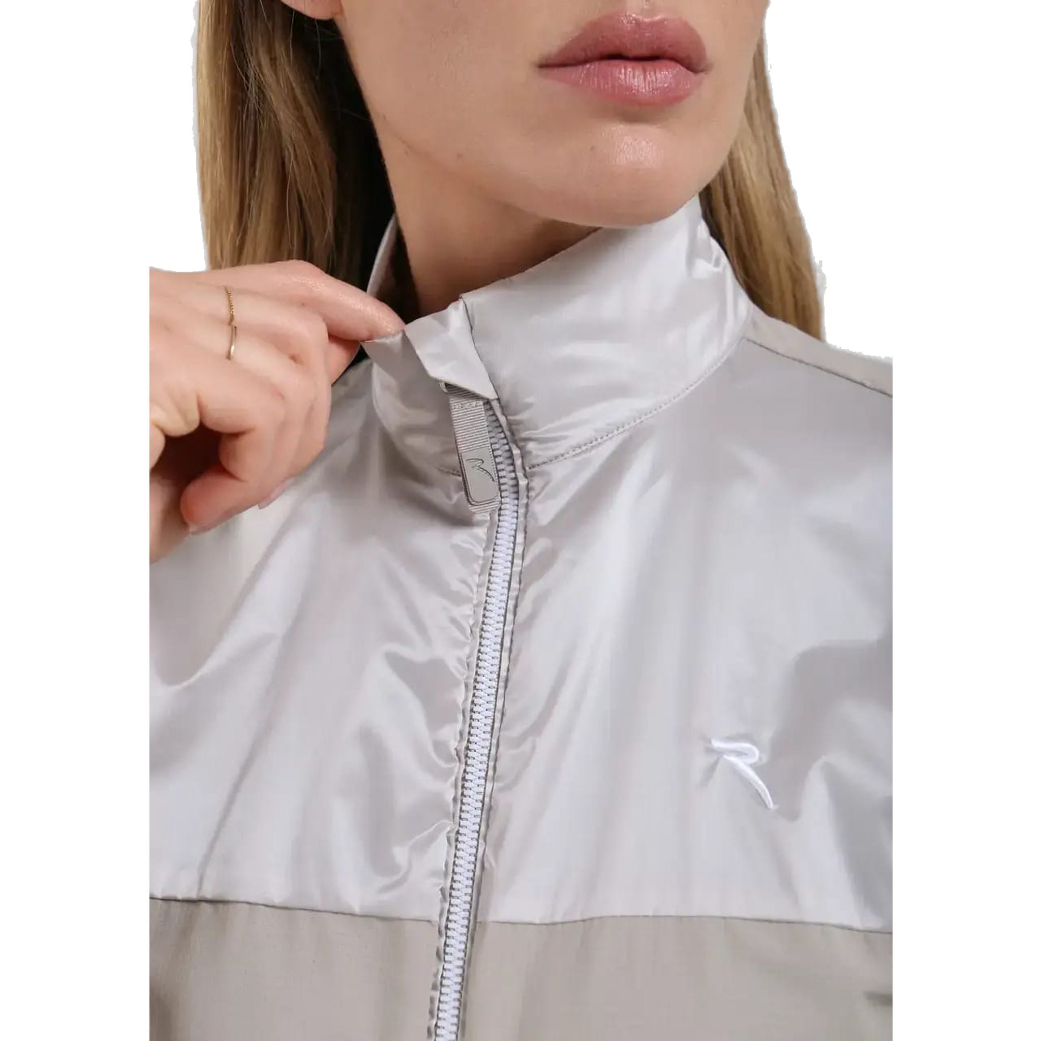 Veste Chervo Miriade pour femme