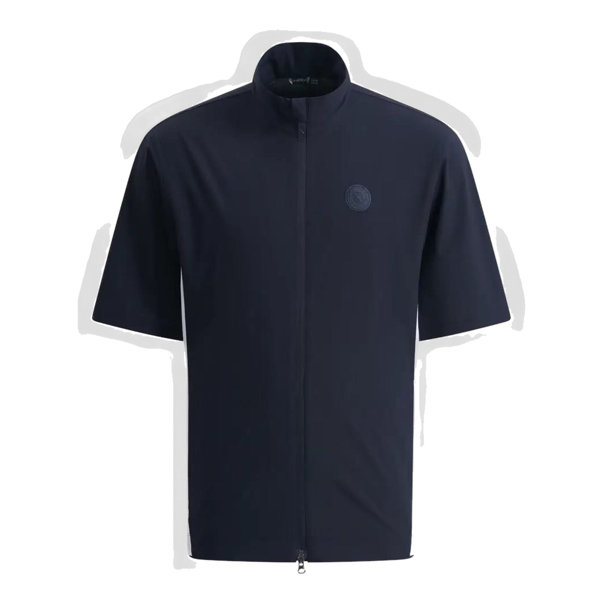 Veste Chervo Mister pour homme