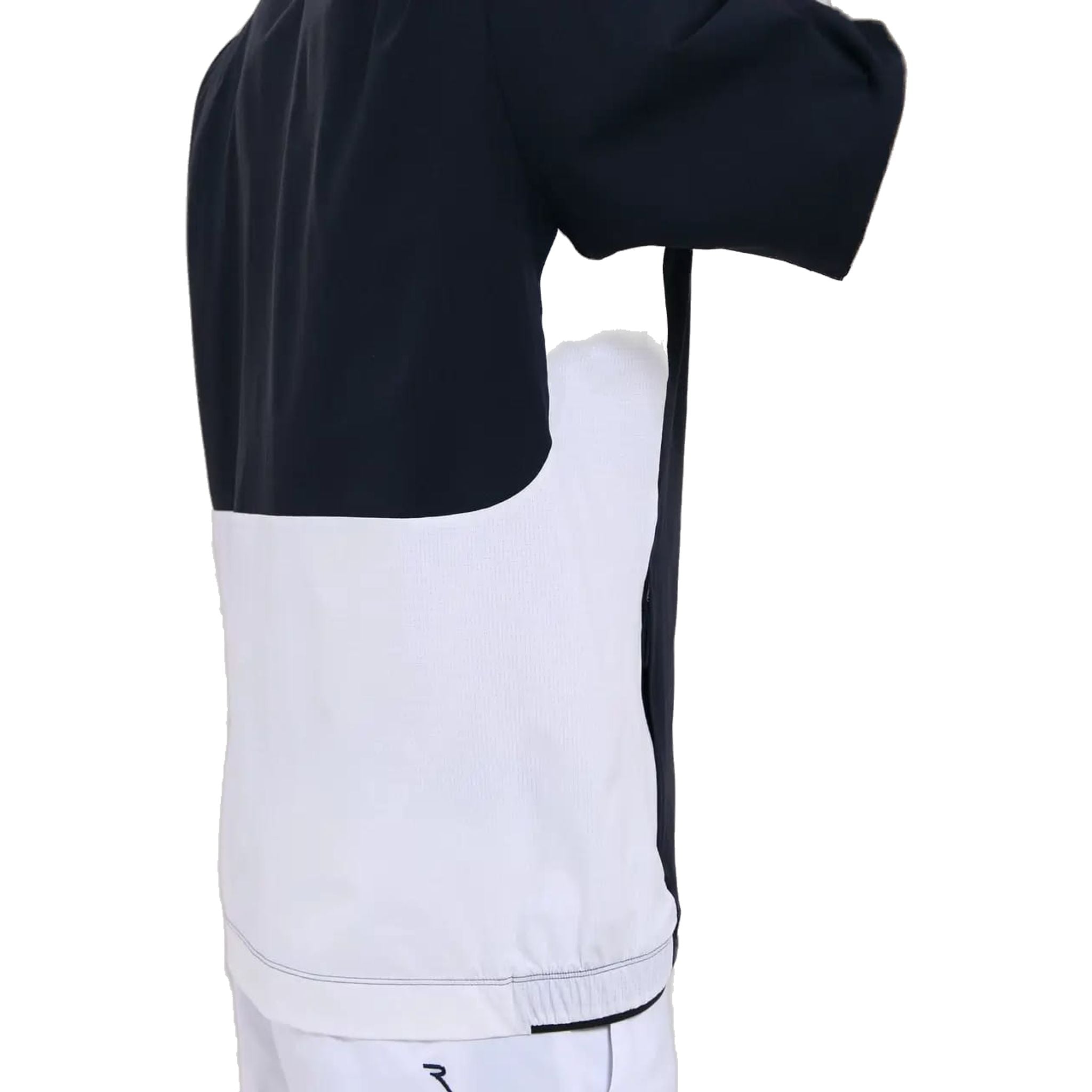 Veste Chervo Mister pour homme