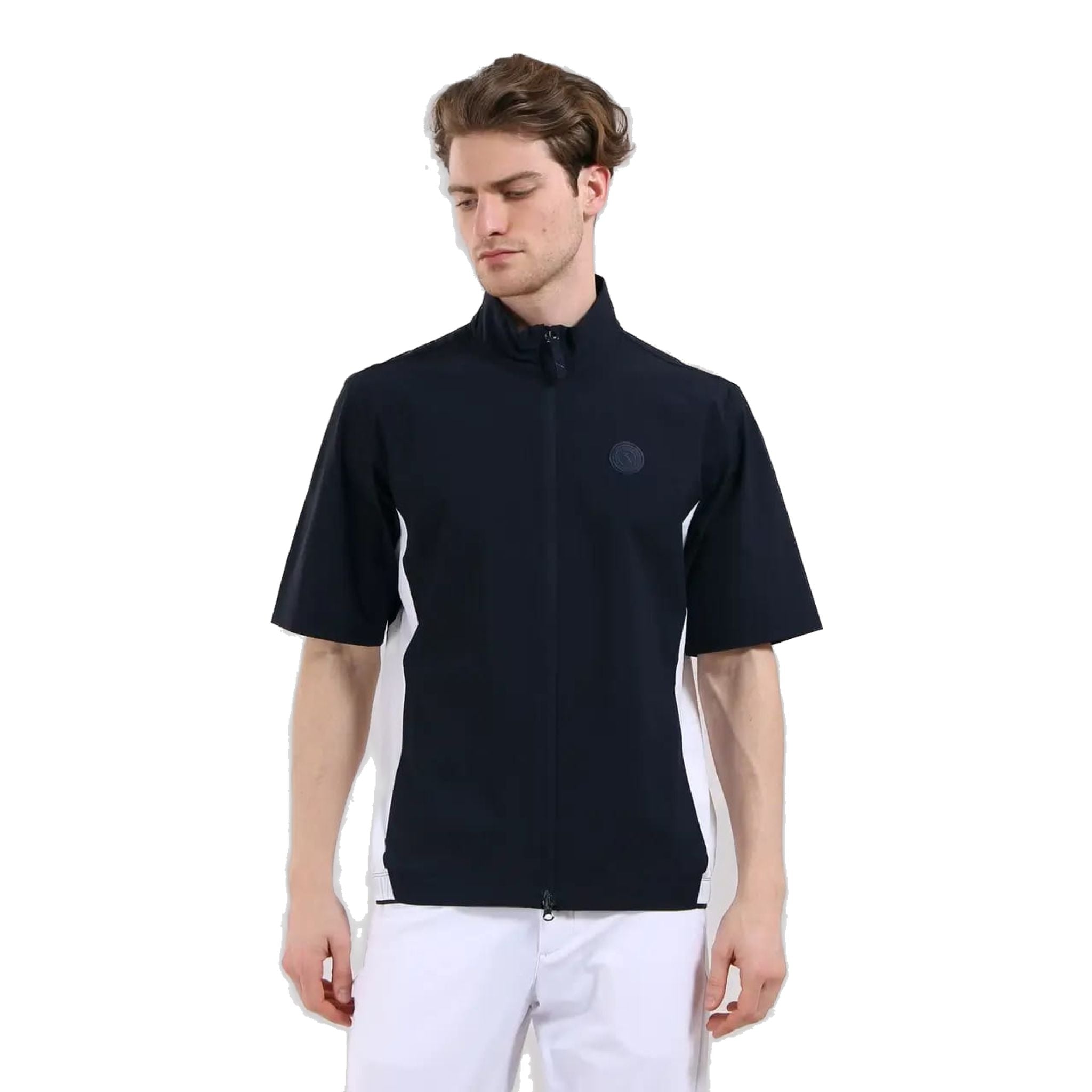 Veste Chervo Mister pour homme